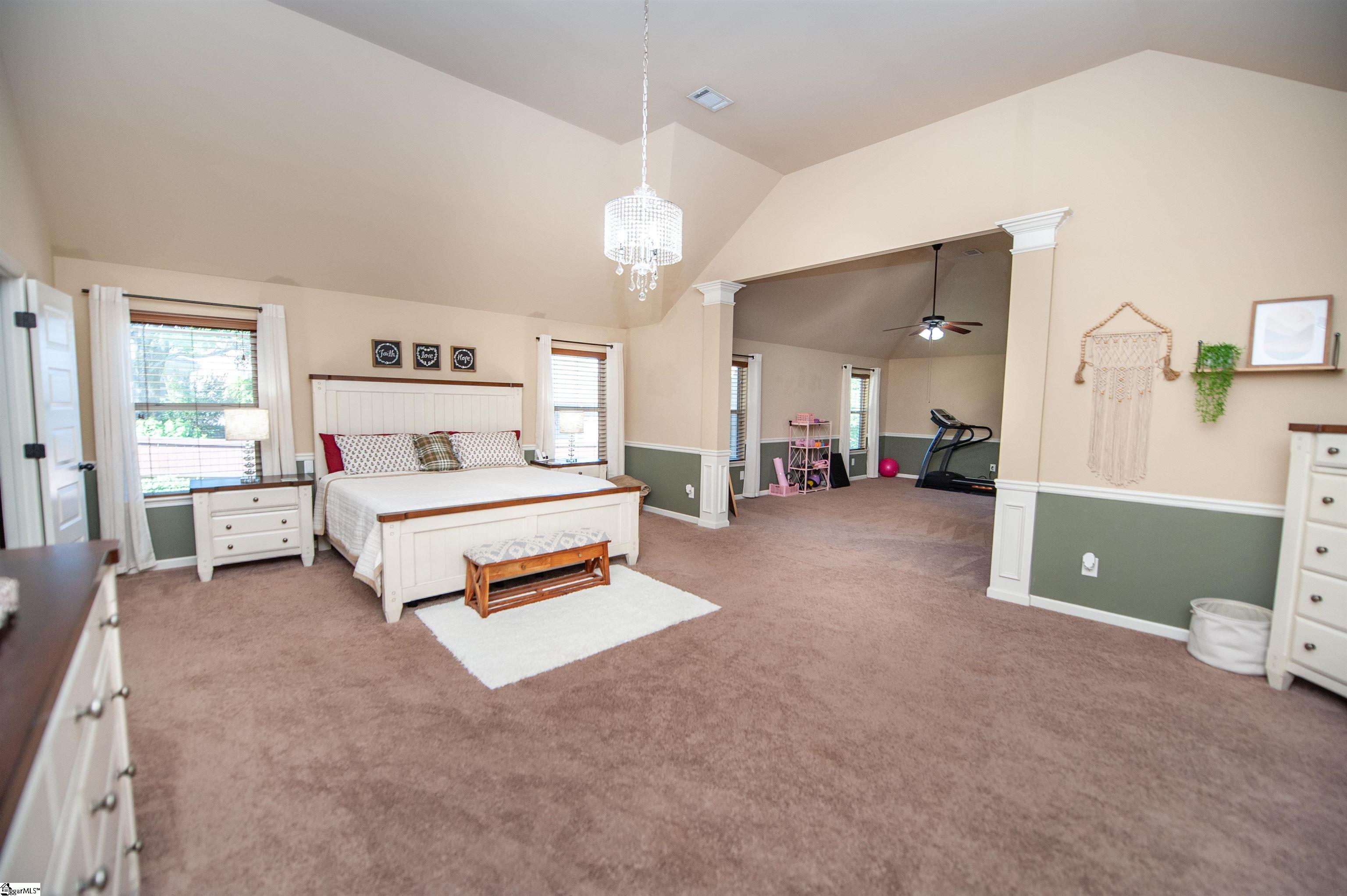 30 Lazy Willow Drive Simpsonville, SC 29680