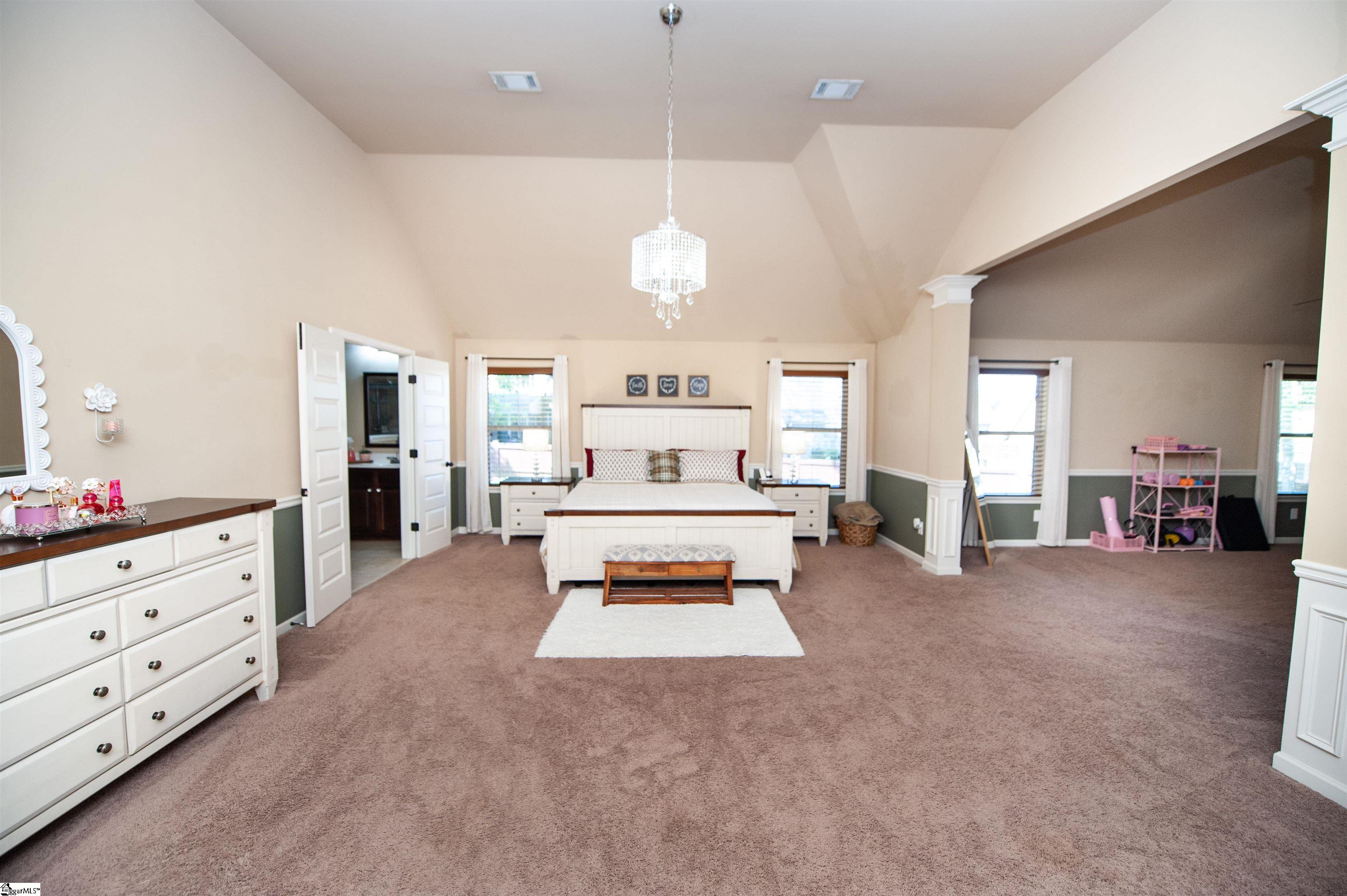 30 Lazy Willow Drive Simpsonville, SC 29680
