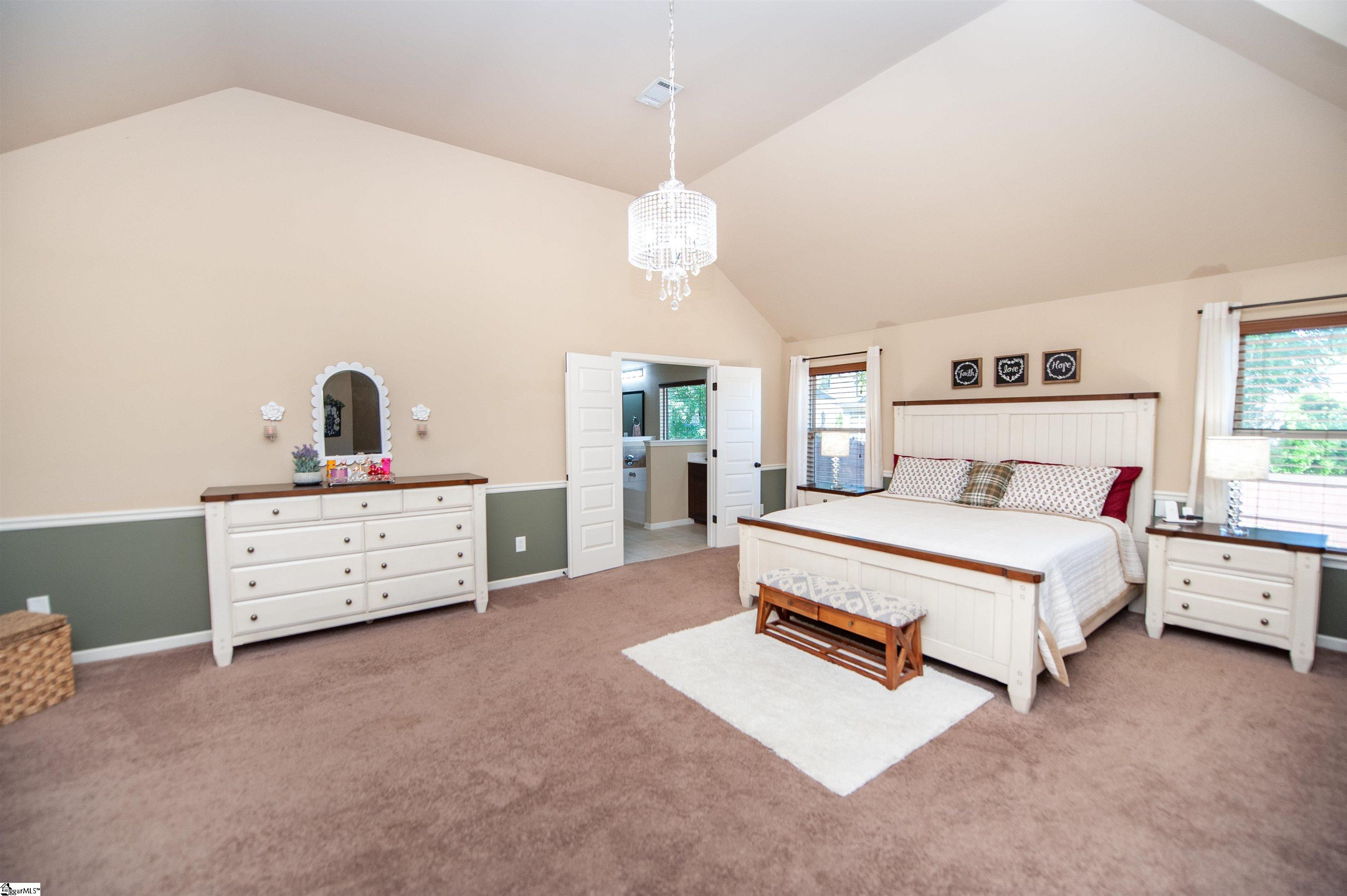 30 Lazy Willow Drive Simpsonville, SC 29680