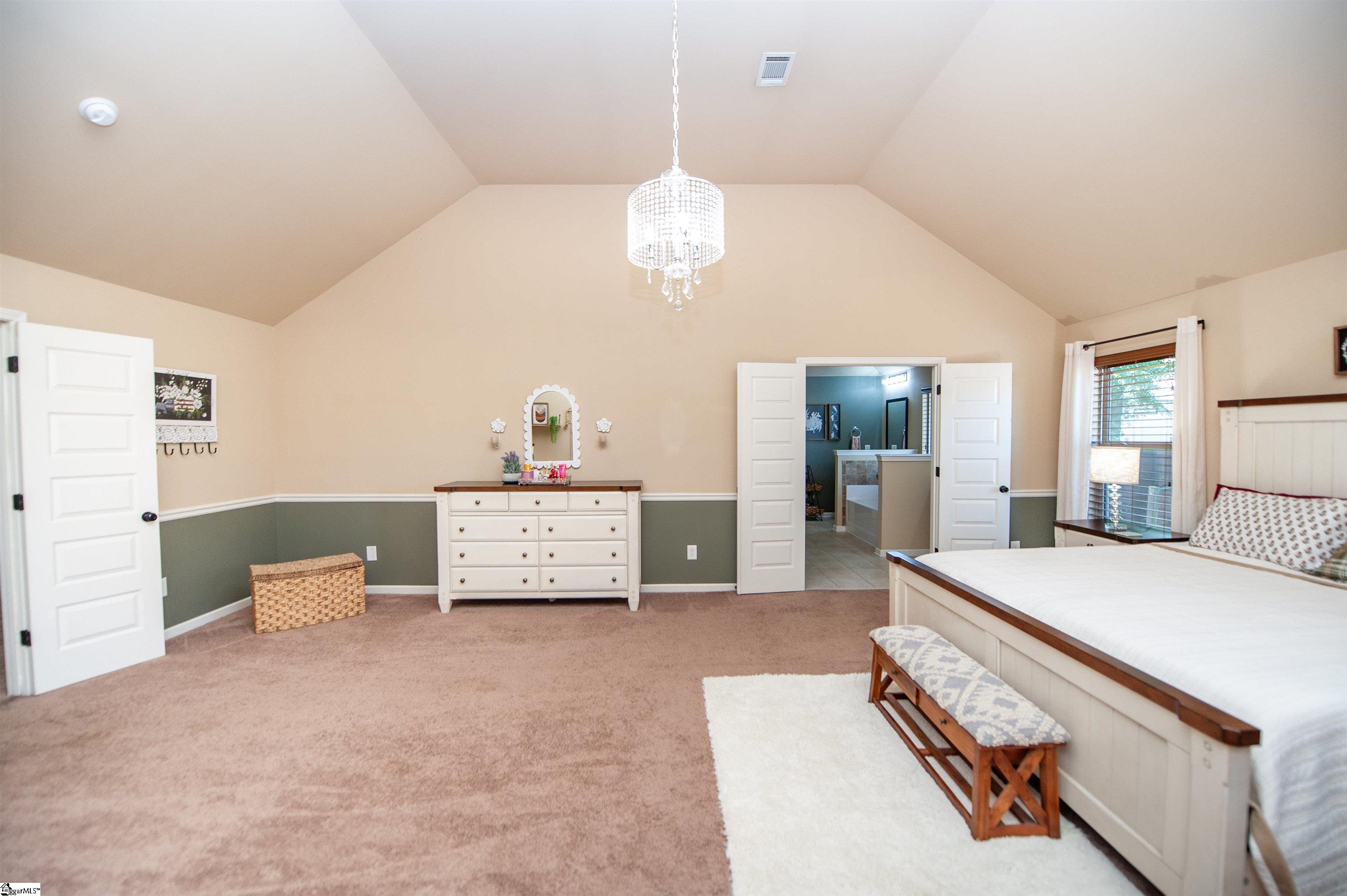 30 Lazy Willow Drive Simpsonville, SC 29680
