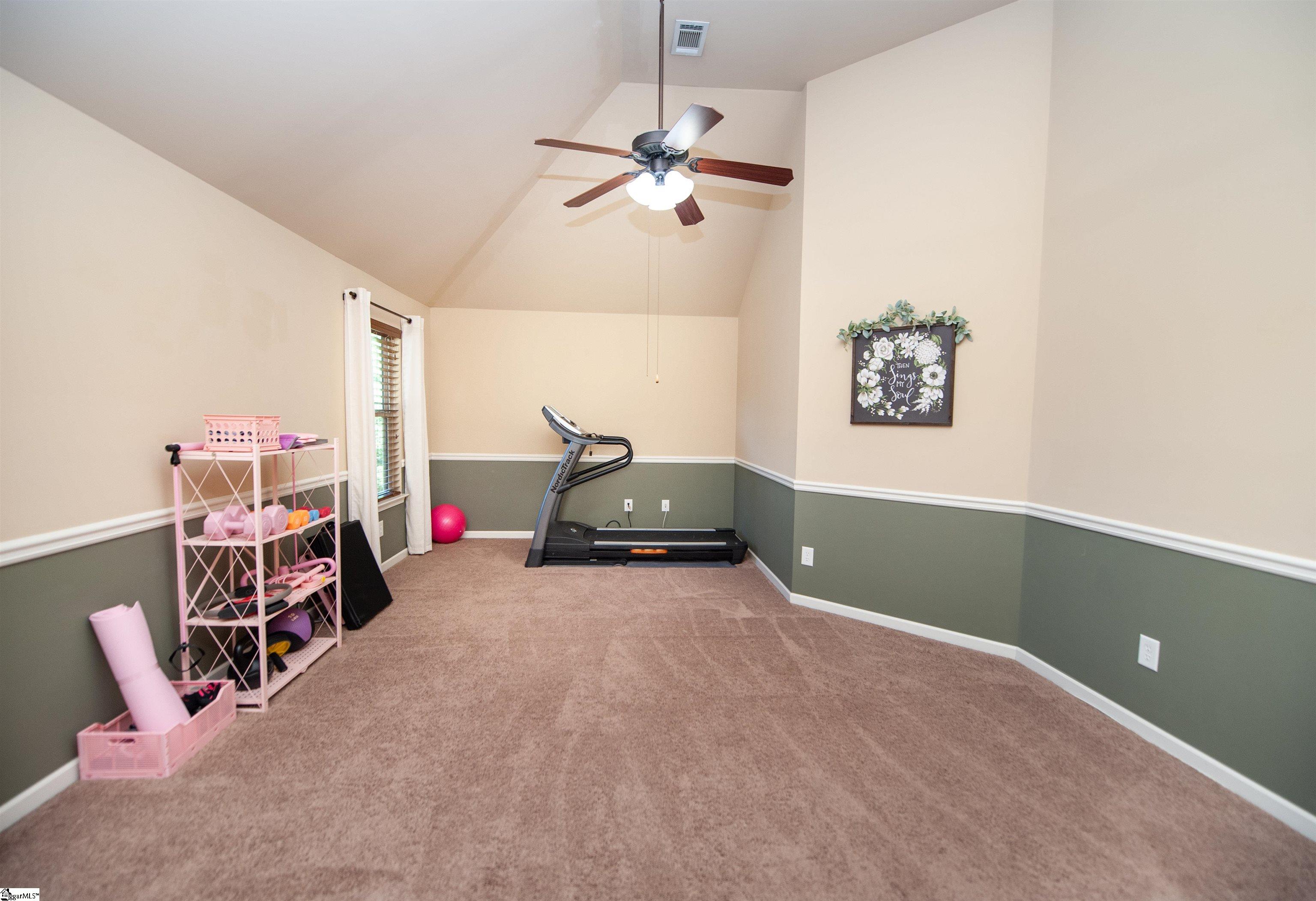30 Lazy Willow Drive Simpsonville, SC 29680