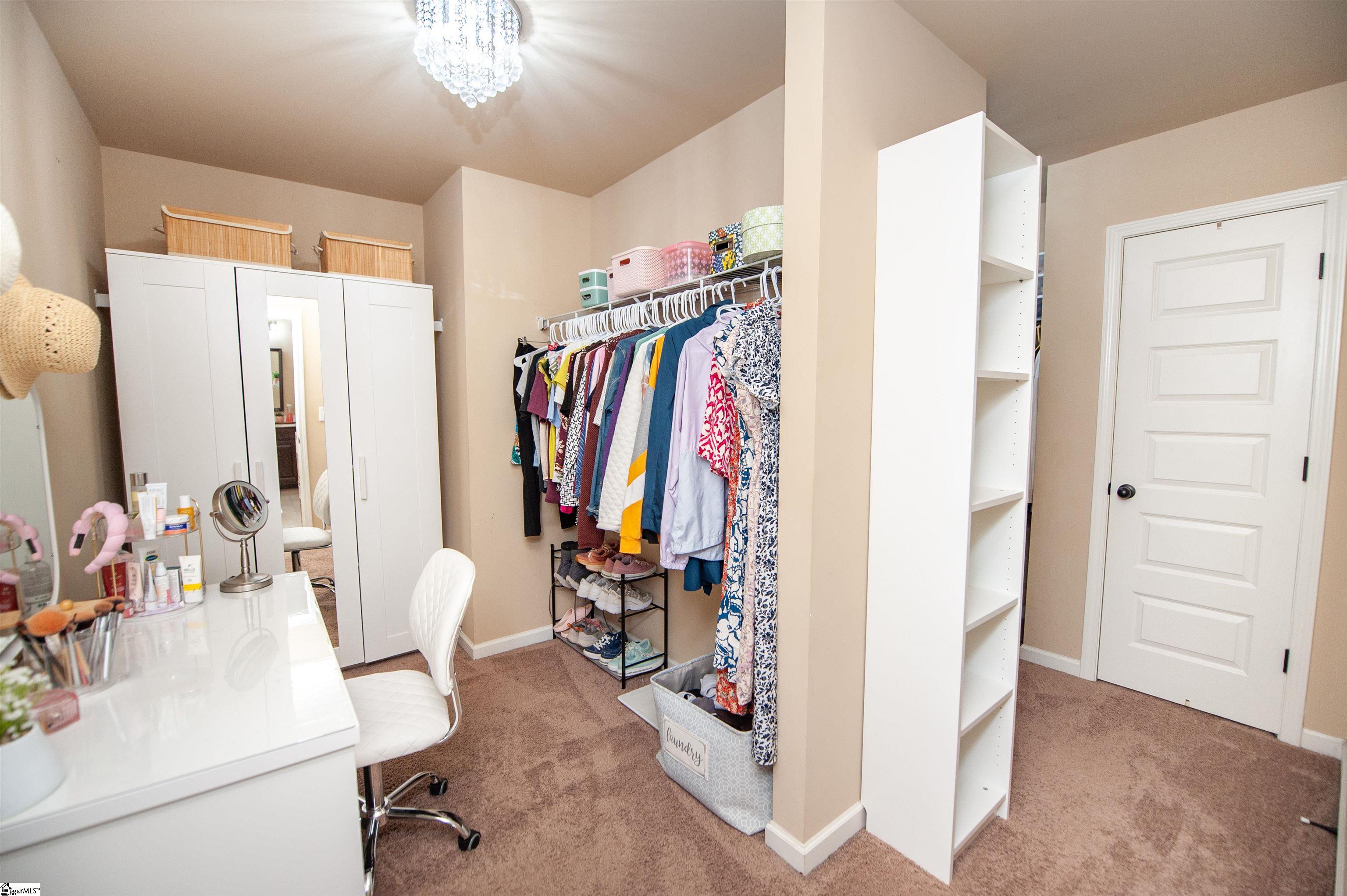 30 Lazy Willow Drive Simpsonville, SC 29680