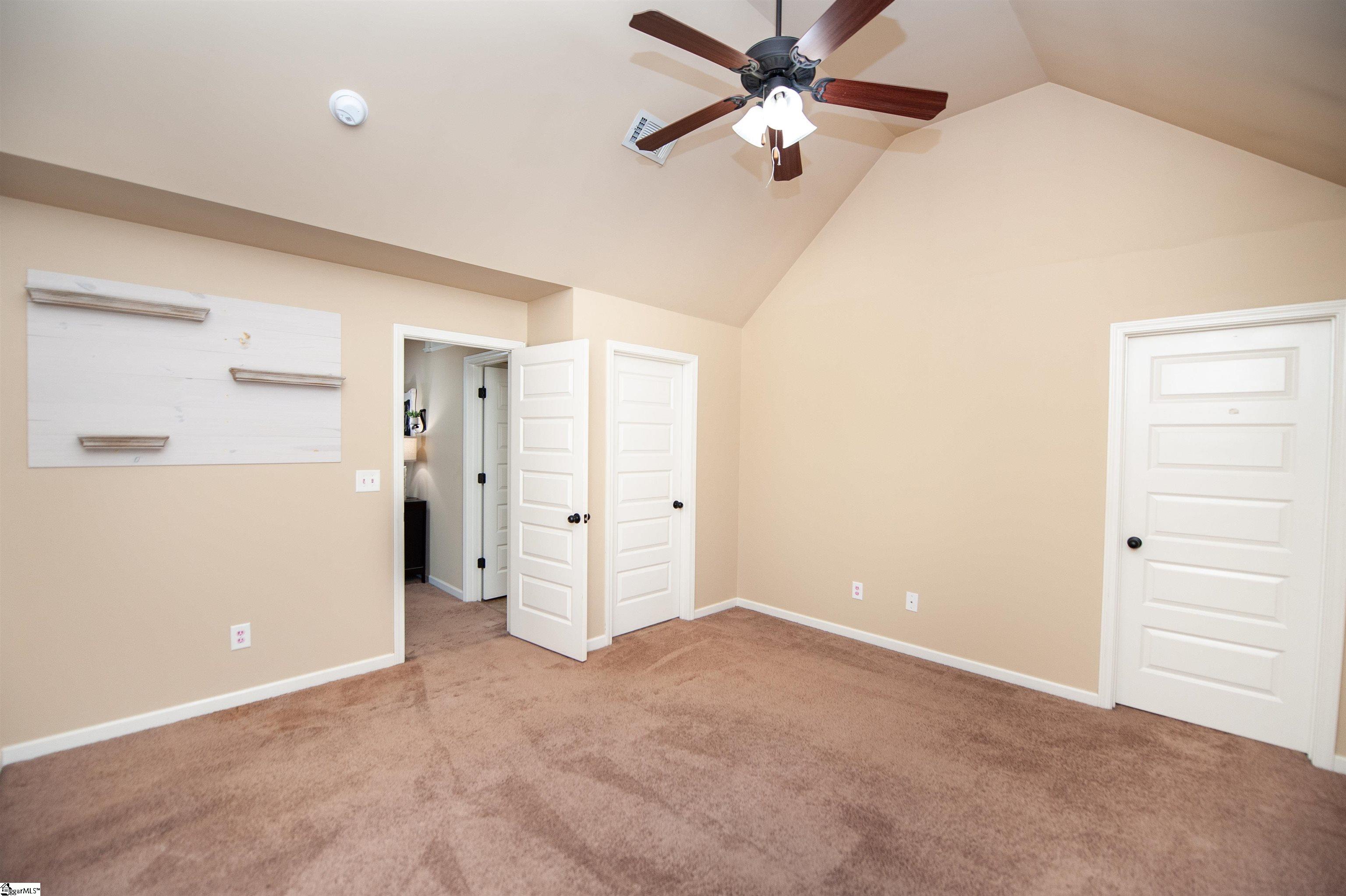 30 Lazy Willow Drive Simpsonville, SC 29680