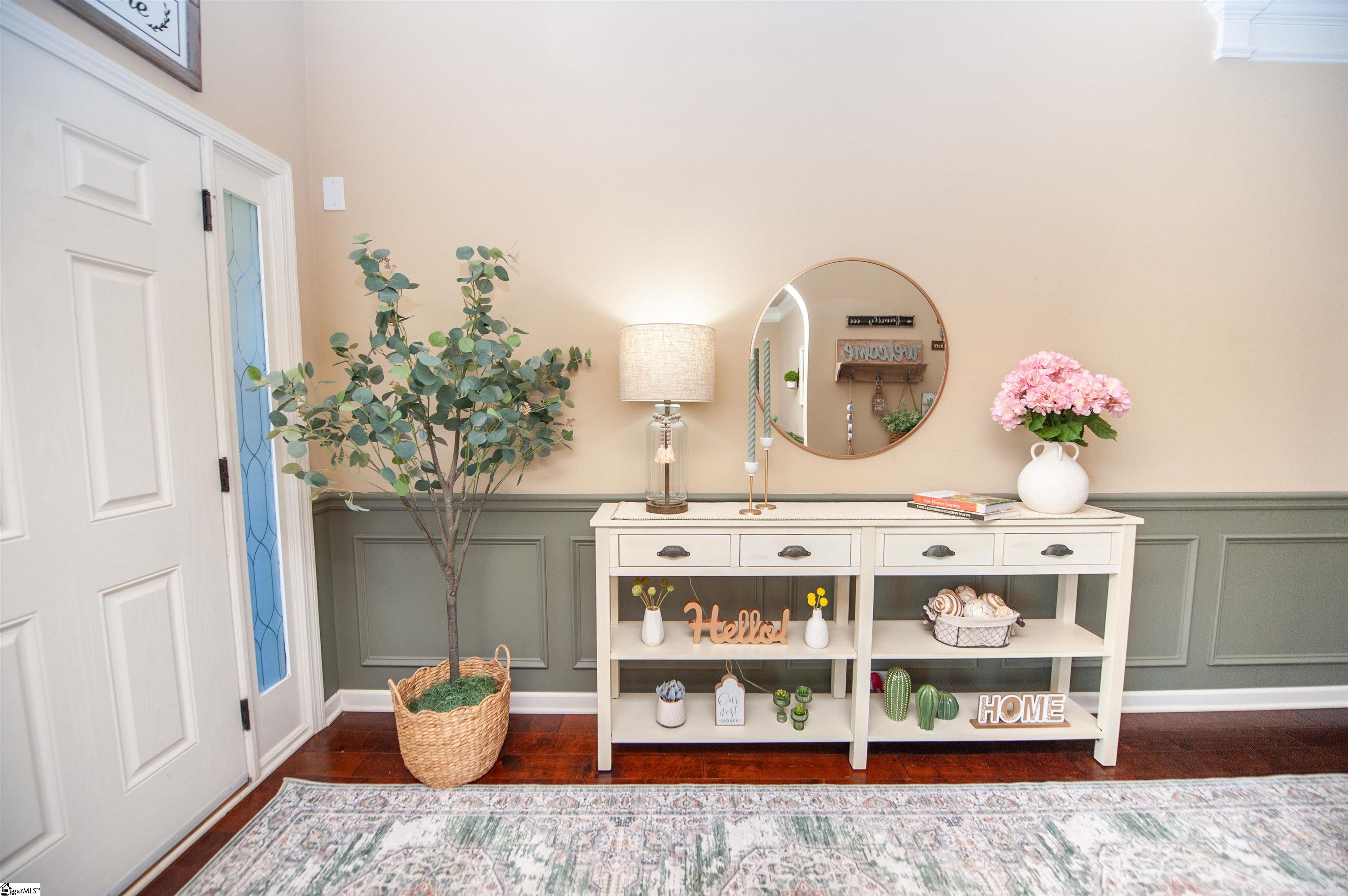 30 Lazy Willow Drive Simpsonville, SC 29680