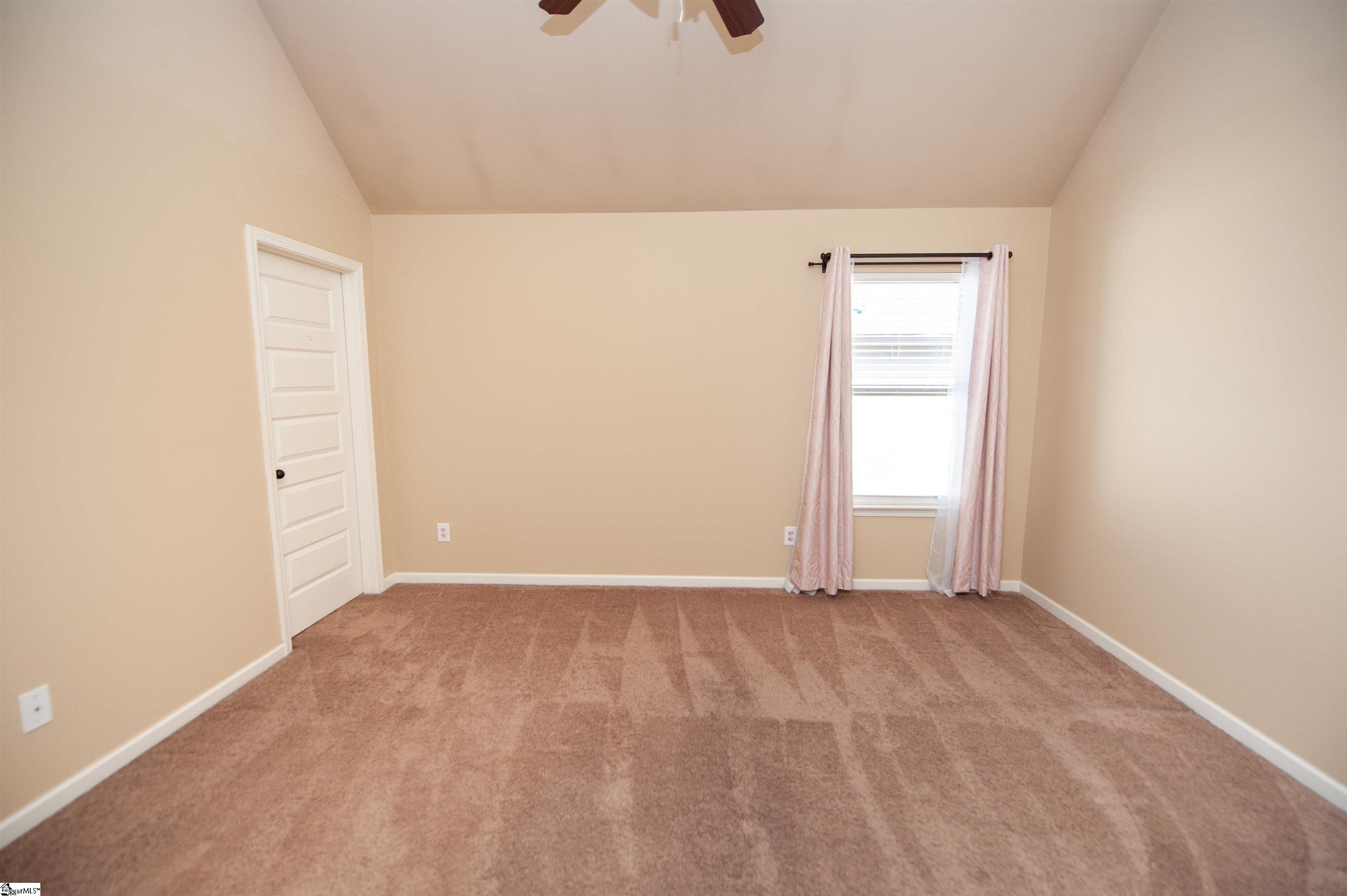 30 Lazy Willow Drive Simpsonville, SC 29680