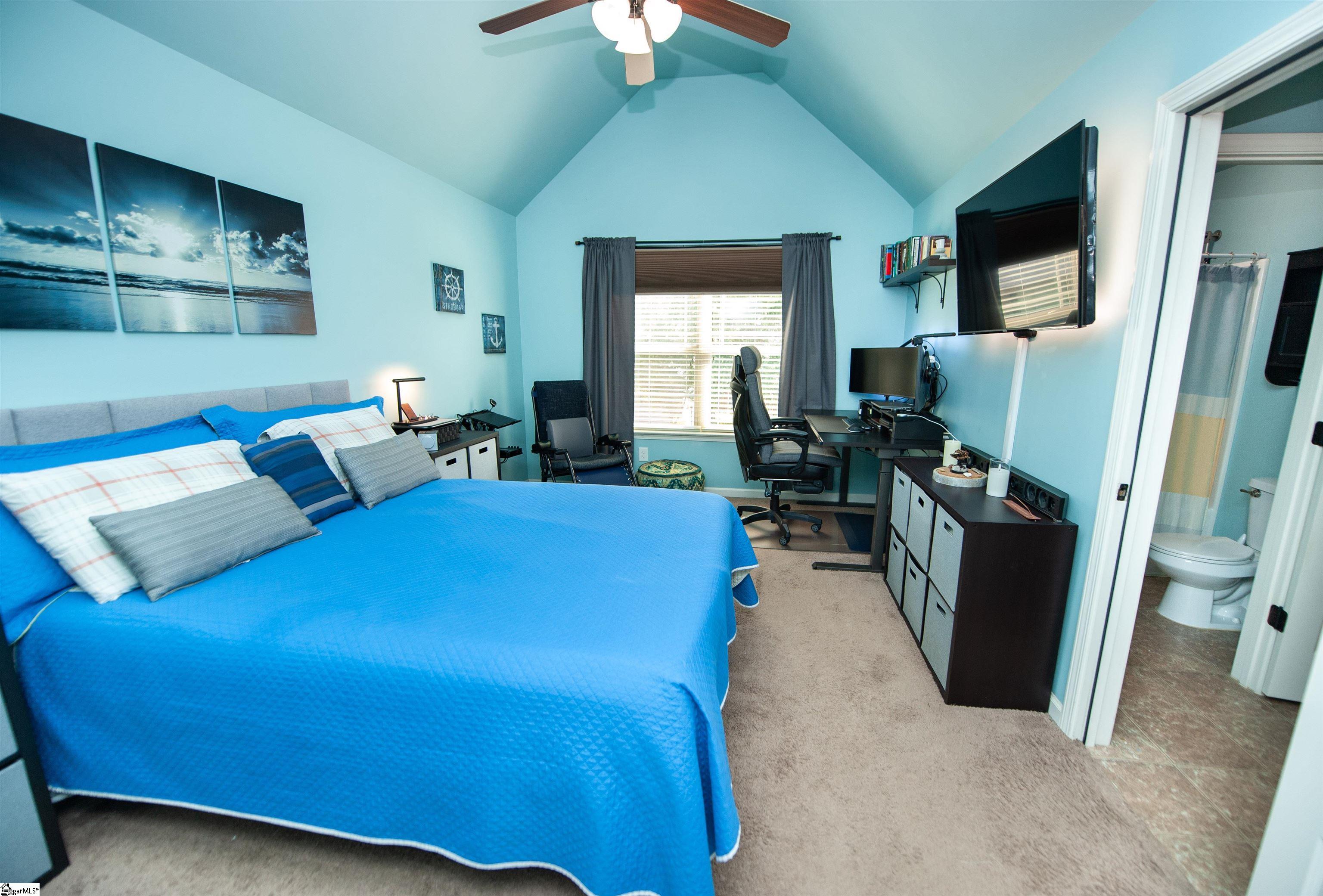 30 Lazy Willow Drive Simpsonville, SC 29680