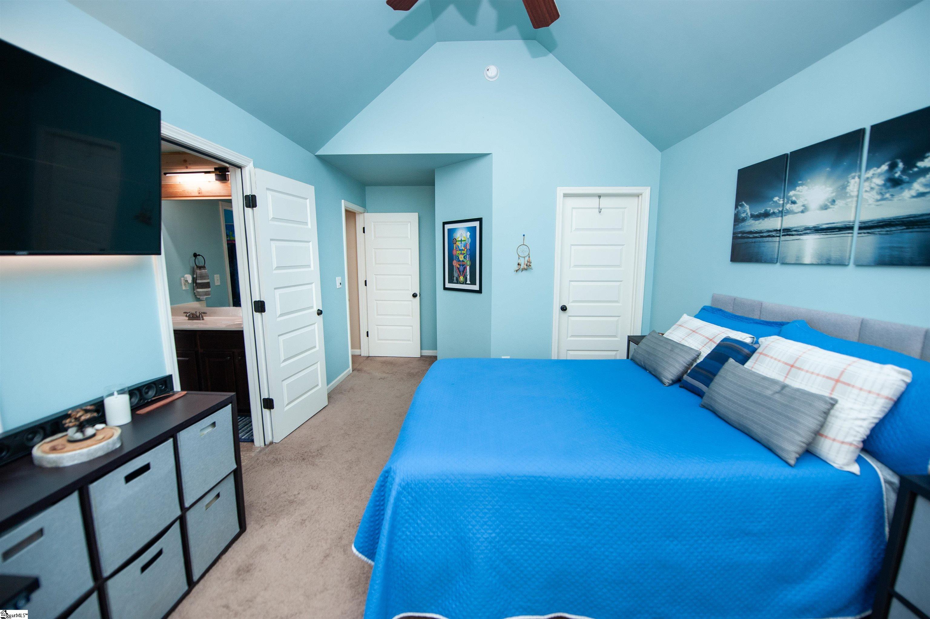 30 Lazy Willow Drive Simpsonville, SC 29680