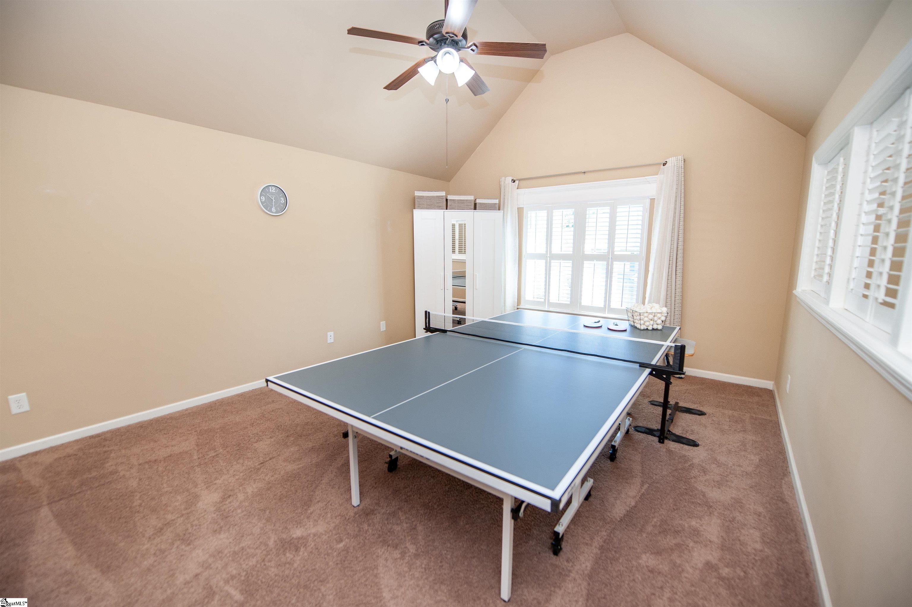 30 Lazy Willow Drive Simpsonville, SC 29680