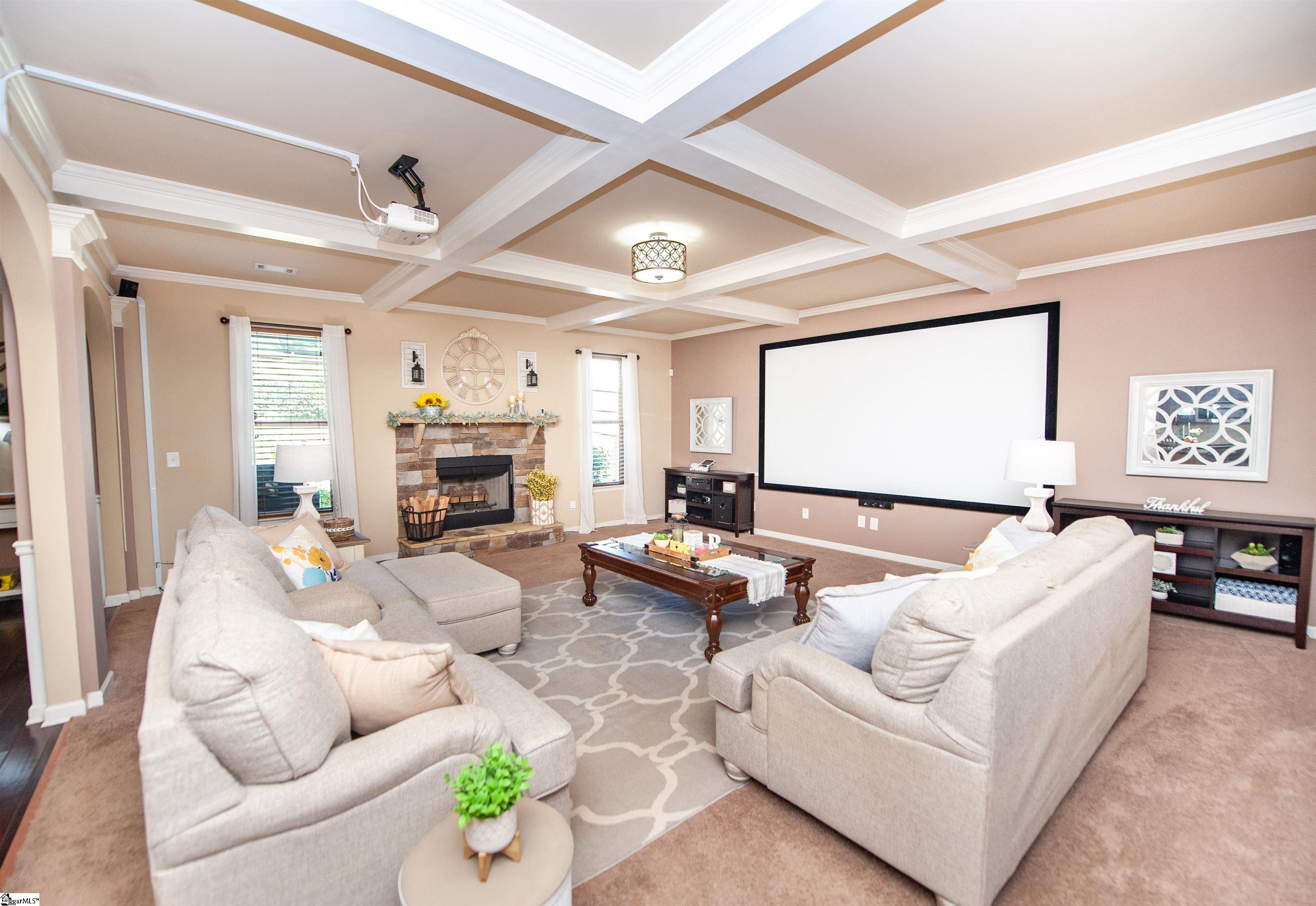 30 Lazy Willow Drive Simpsonville, SC 29680