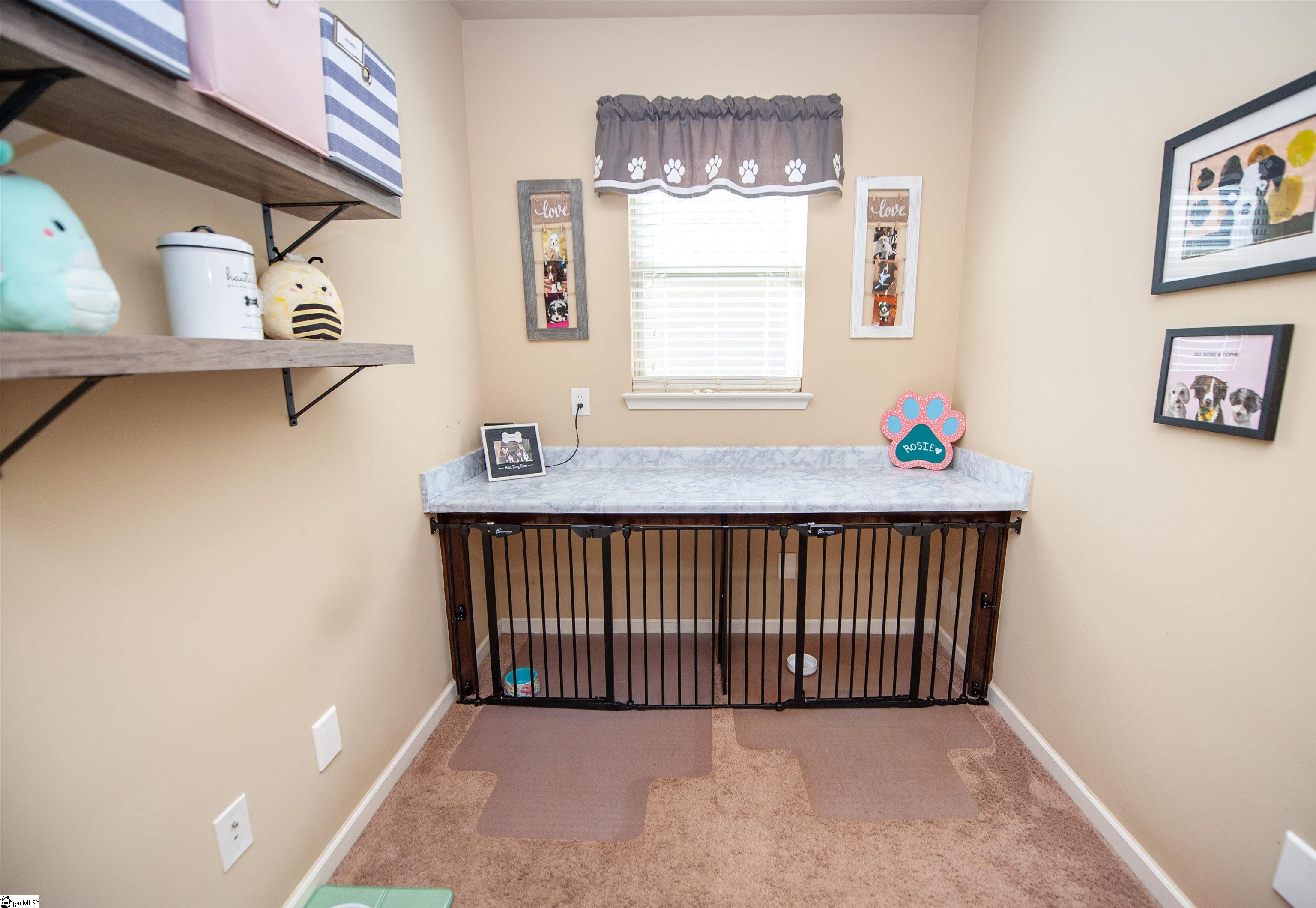 30 Lazy Willow Drive Simpsonville, SC 29680