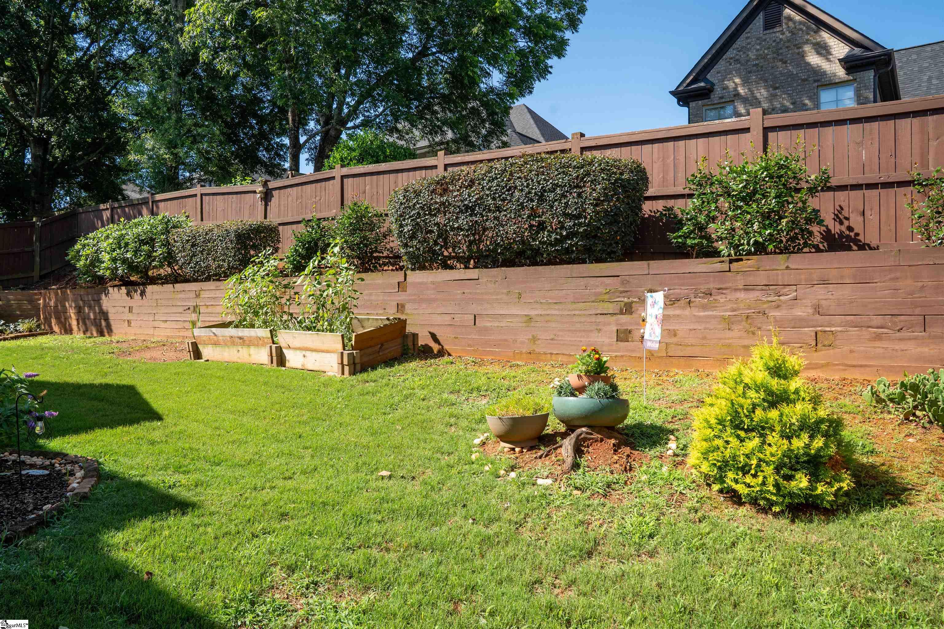 30 Lazy Willow Drive Simpsonville, SC 29680
