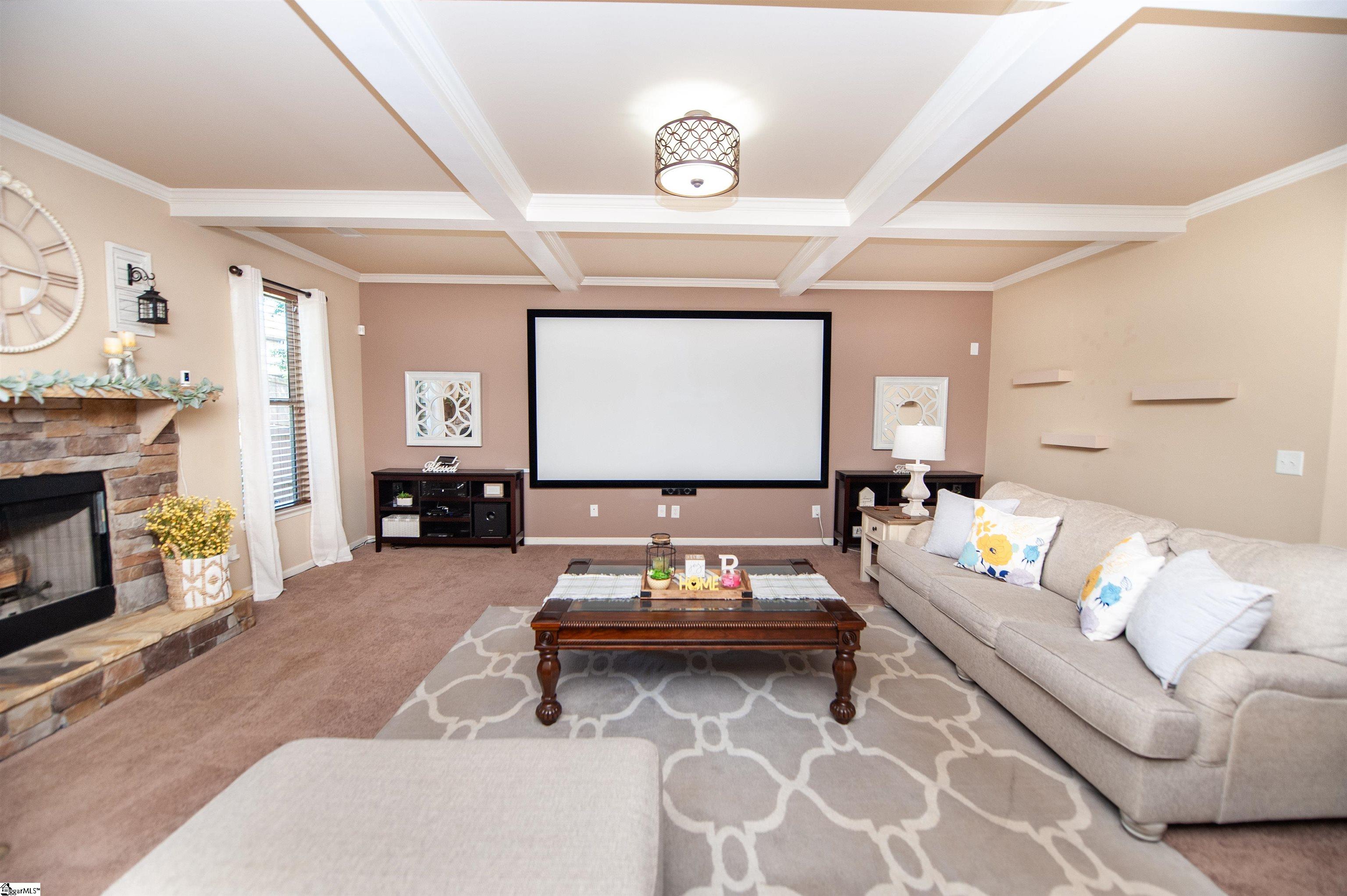 30 Lazy Willow Drive Simpsonville, SC 29680