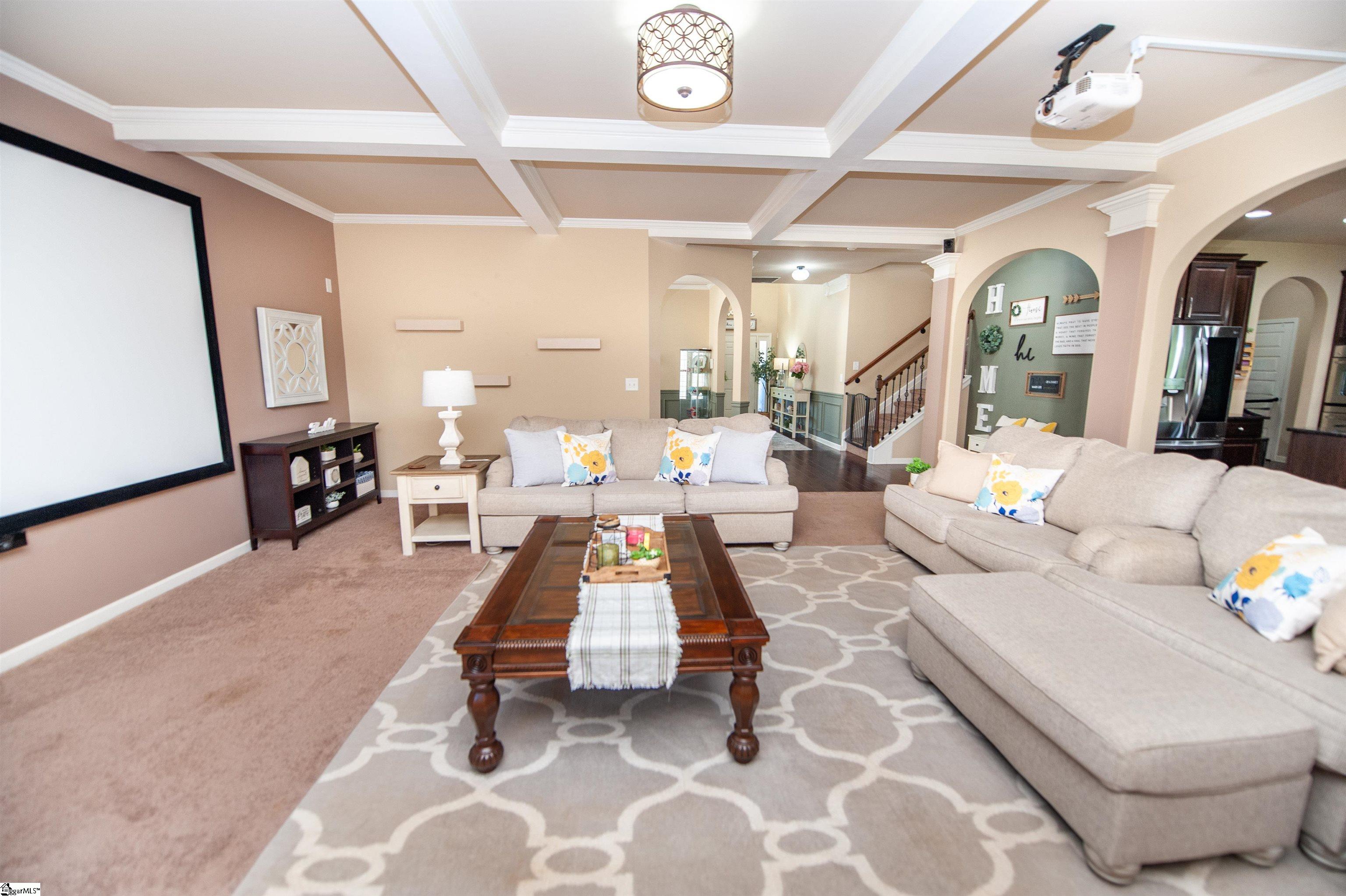 30 Lazy Willow Drive Simpsonville, SC 29680
