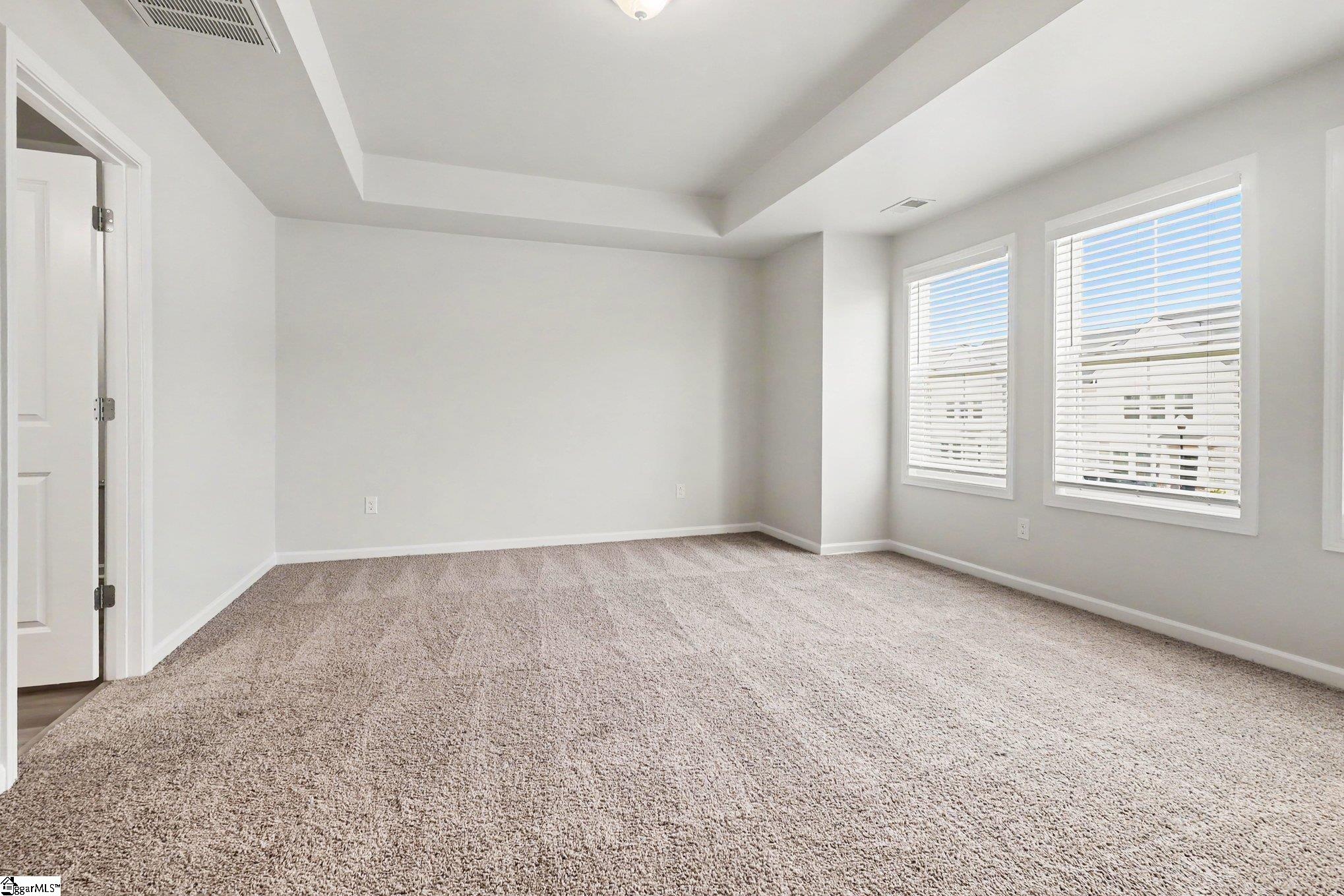630 Blossom Run Drive Spartanburg, SC 29307-2000