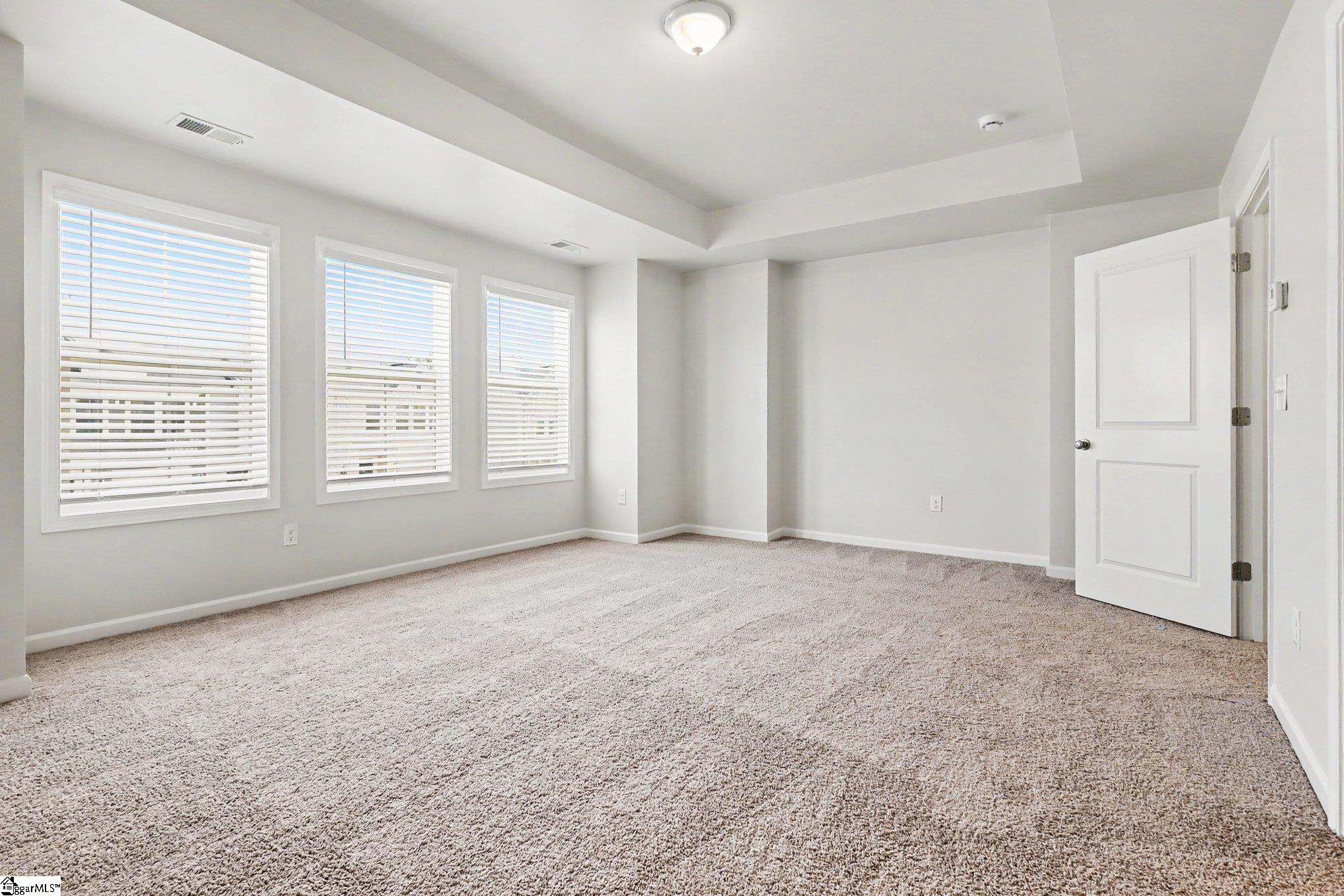 630 Blossom Run Drive Spartanburg, SC 29307-2000