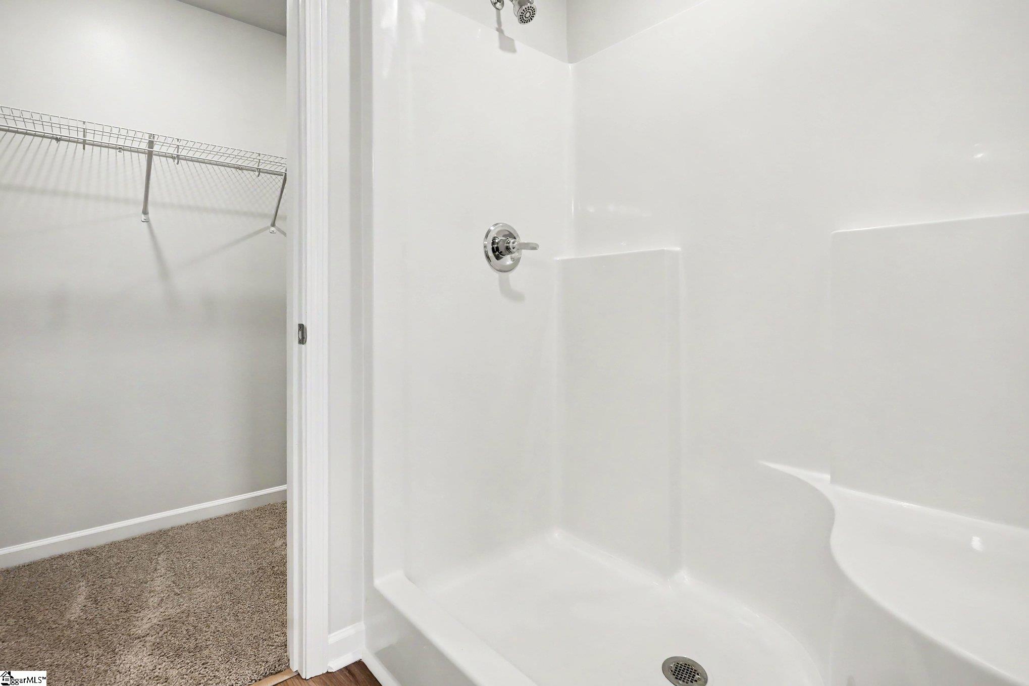 630 Blossom Run Drive Spartanburg, SC 29307-2000