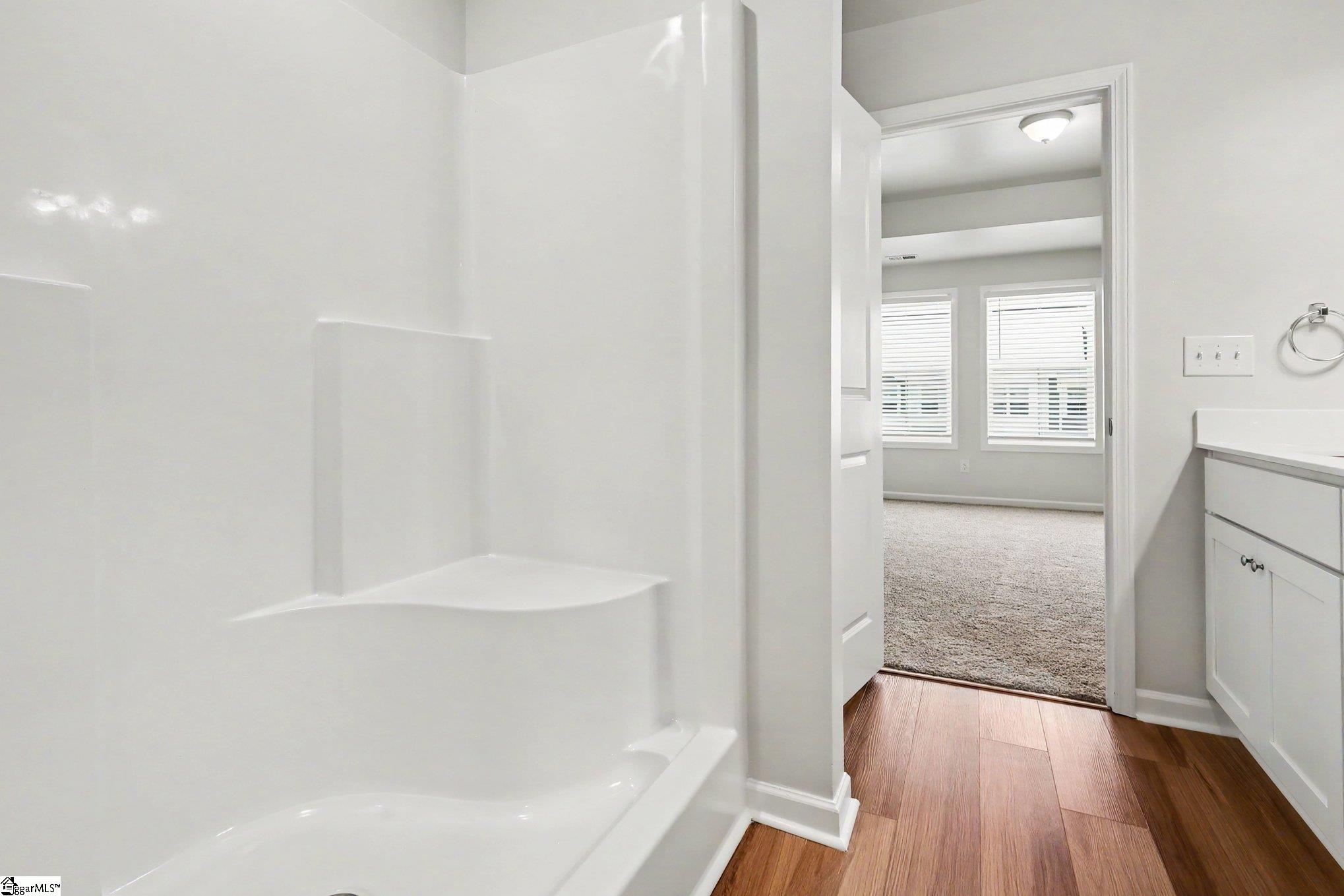 630 Blossom Run Drive Spartanburg, SC 29307-2000