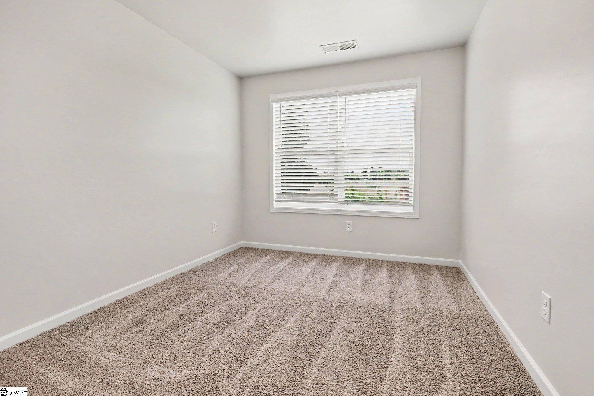 630 Blossom Run Drive Spartanburg, SC 29307-2000