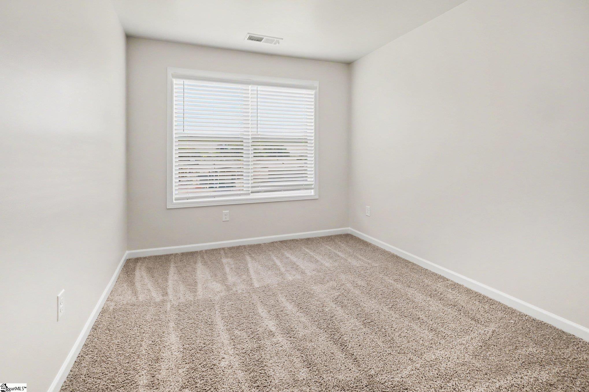 630 Blossom Run Drive Spartanburg, SC 29307-2000