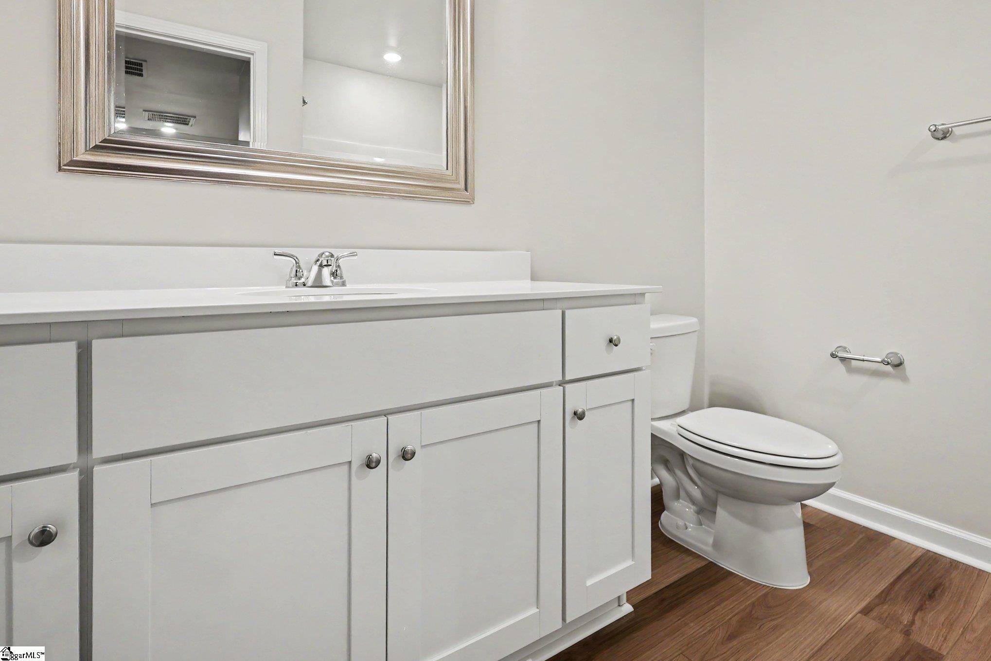 630 Blossom Run Drive Spartanburg, SC 29307-2000