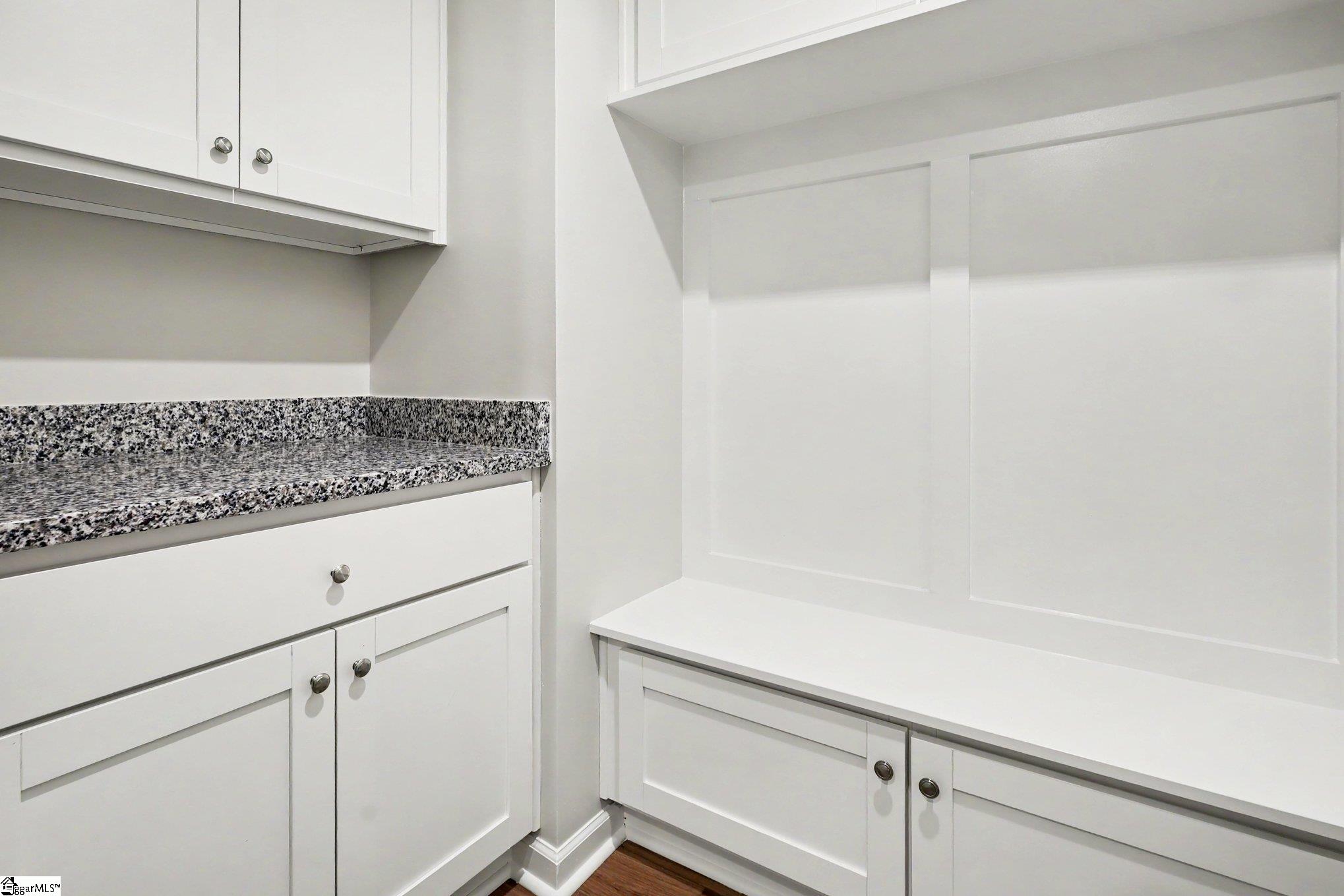 630 Blossom Run Drive Spartanburg, SC 29307-2000