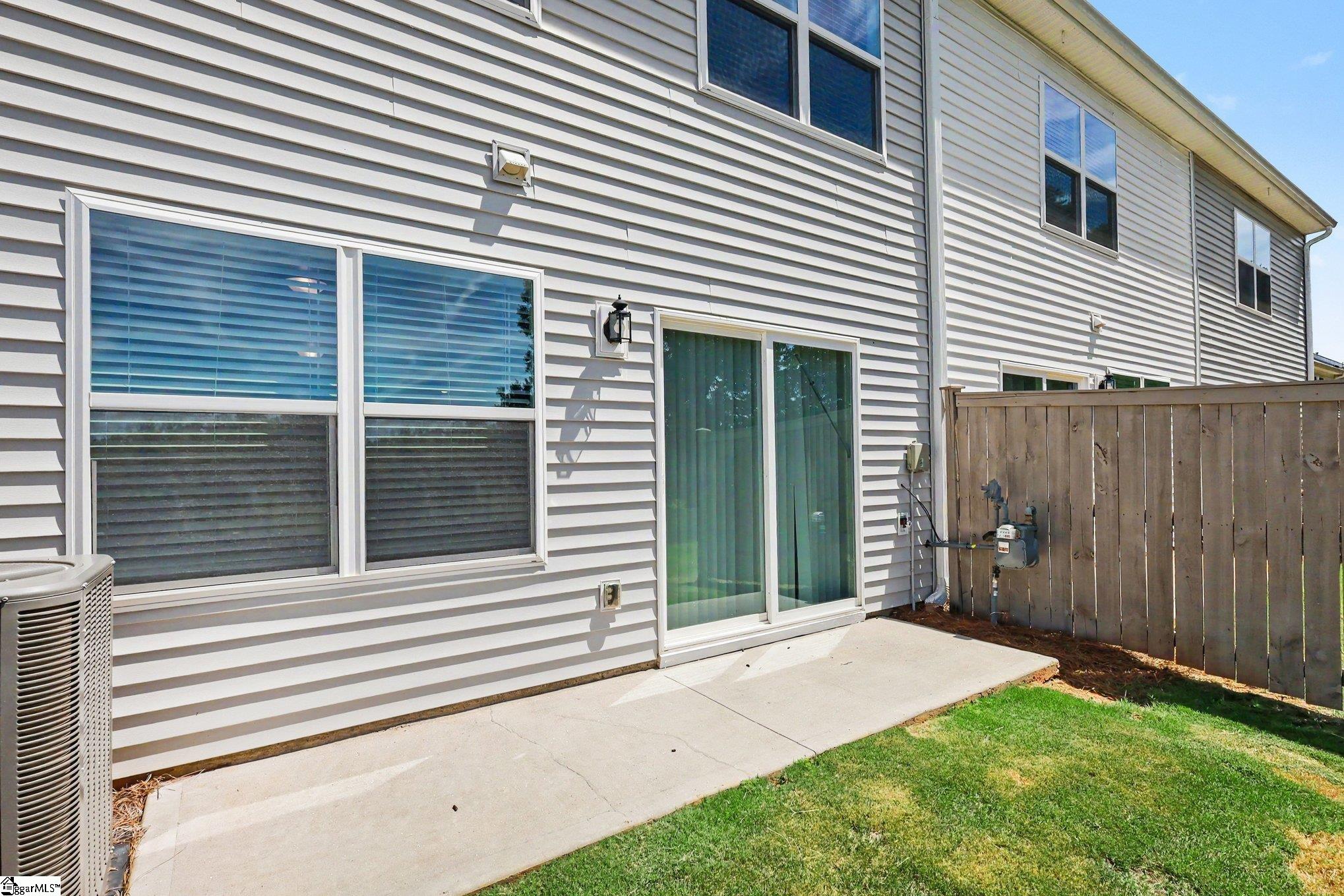 630 Blossom Run Drive Spartanburg, SC 29307-2000