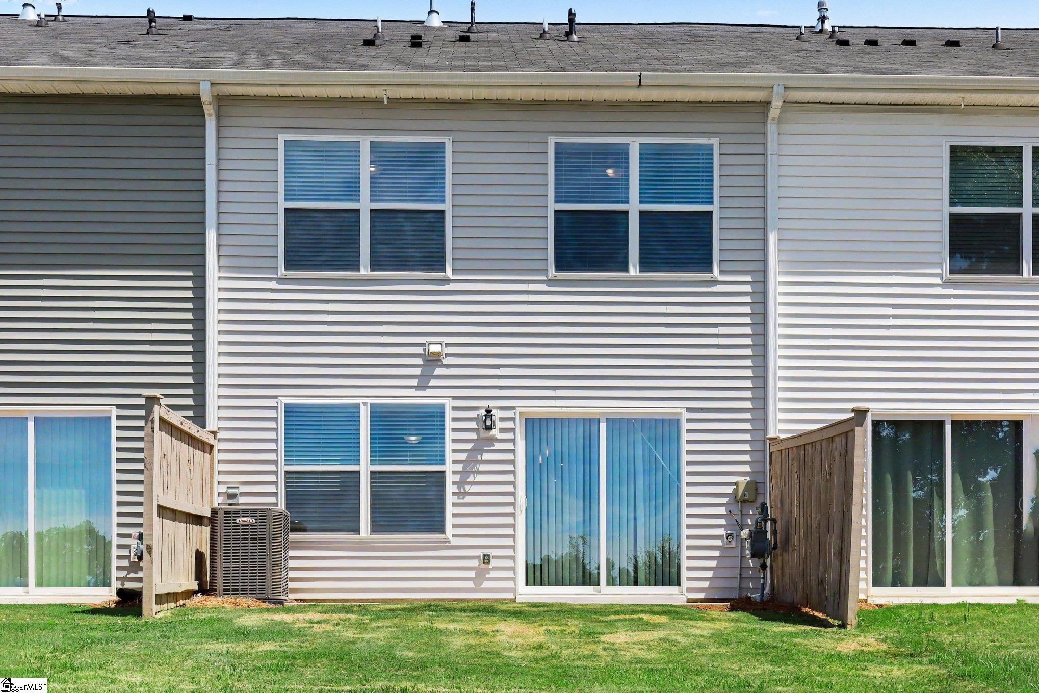 630 Blossom Run Drive Spartanburg, SC 29307-2000
