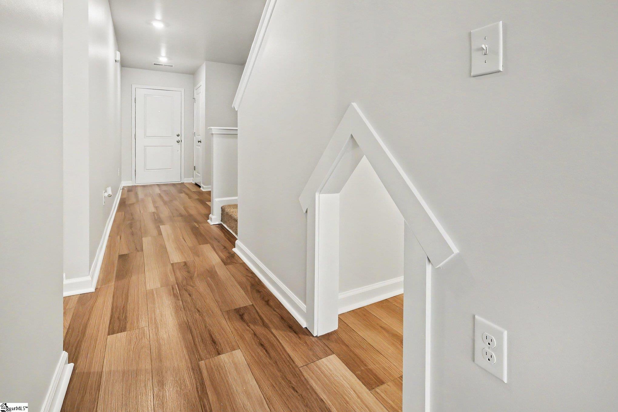 630 Blossom Run Drive Spartanburg, SC 29307-2000