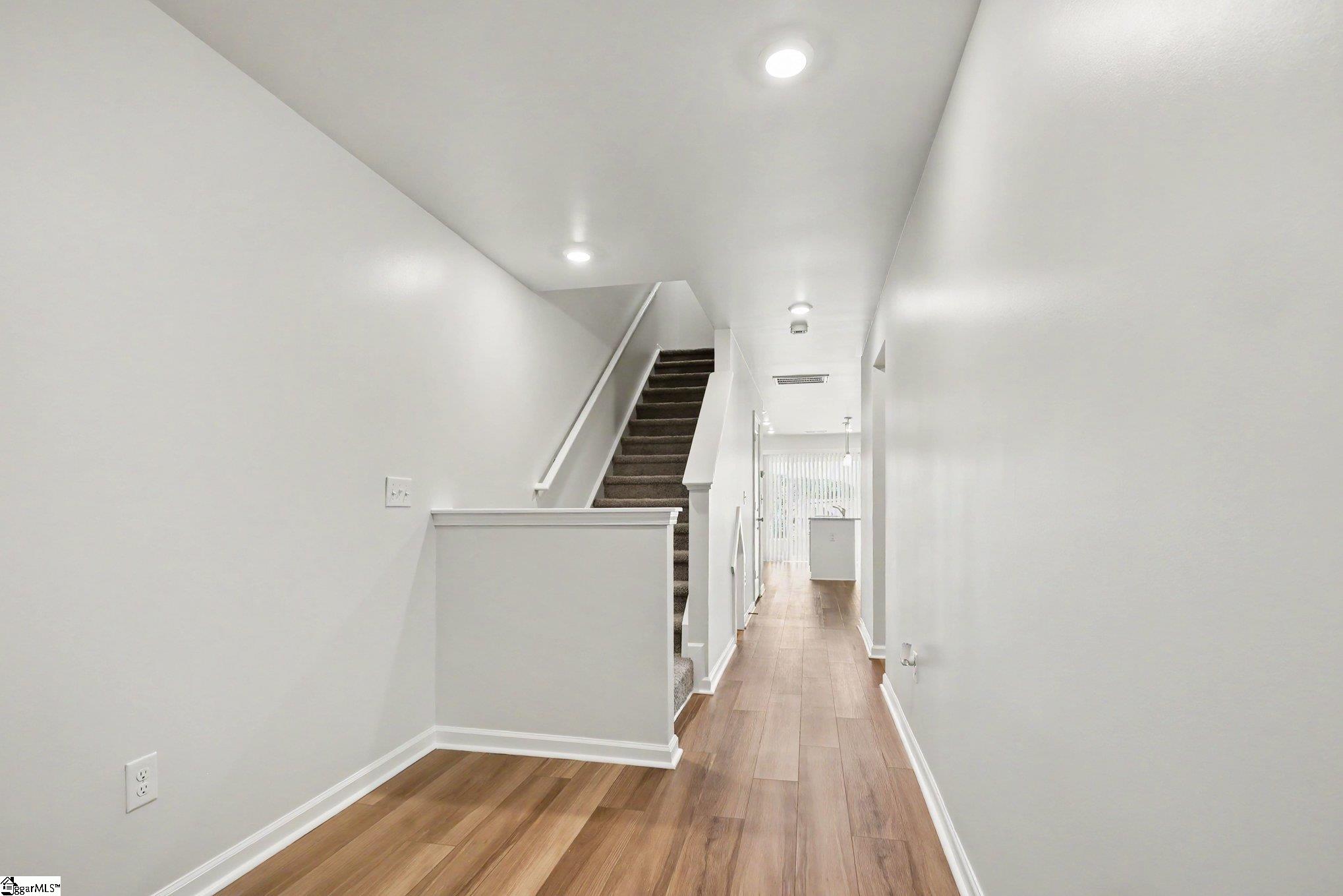 630 Blossom Run Drive Spartanburg, SC 29307-2000