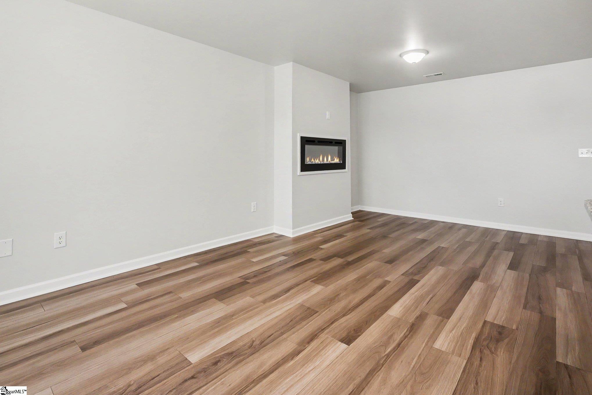 630 Blossom Run Drive Spartanburg, SC 29307-2000