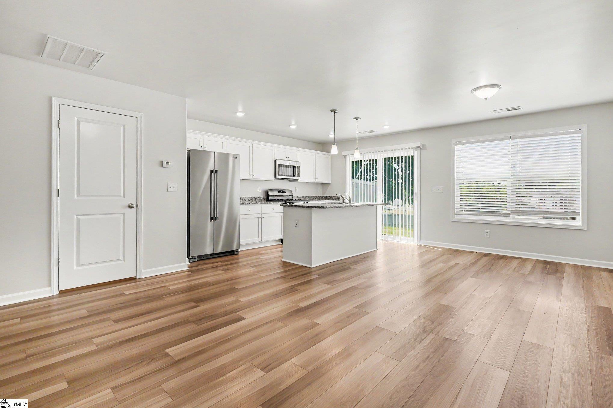 630 Blossom Run Drive Spartanburg, SC 29307-2000