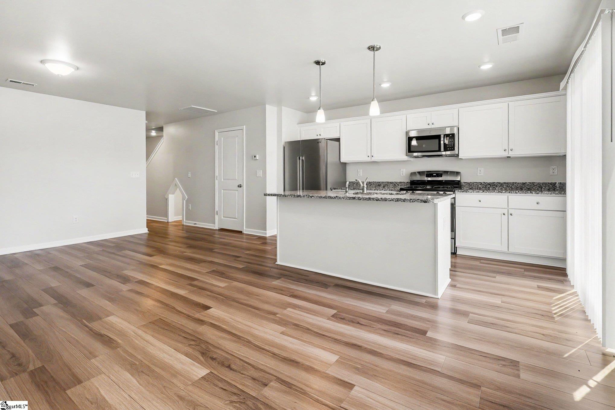 630 Blossom Run Drive Spartanburg, SC 29307-2000