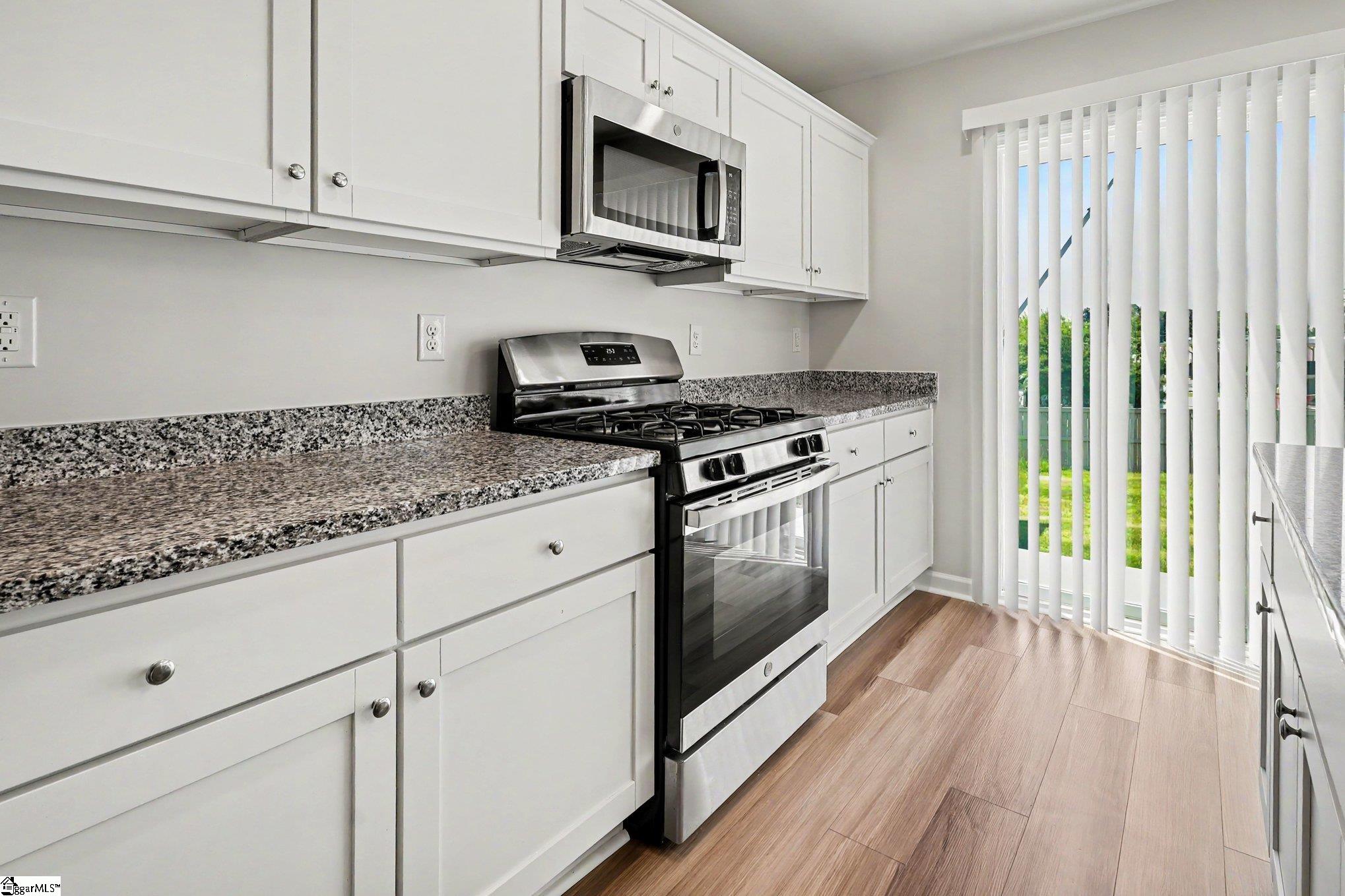 630 Blossom Run Drive Spartanburg, SC 29307-2000