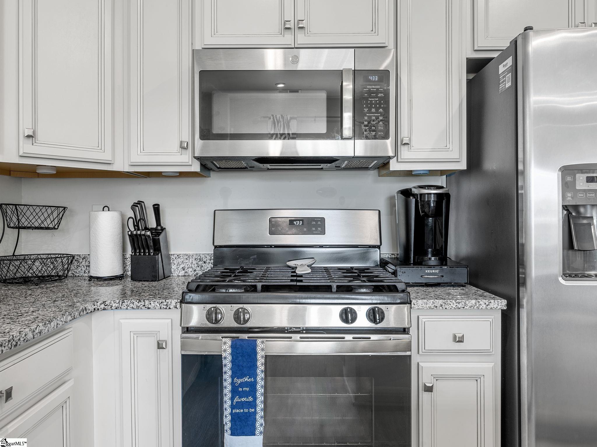 515 Preakness Run Spartanburg, SC 29301