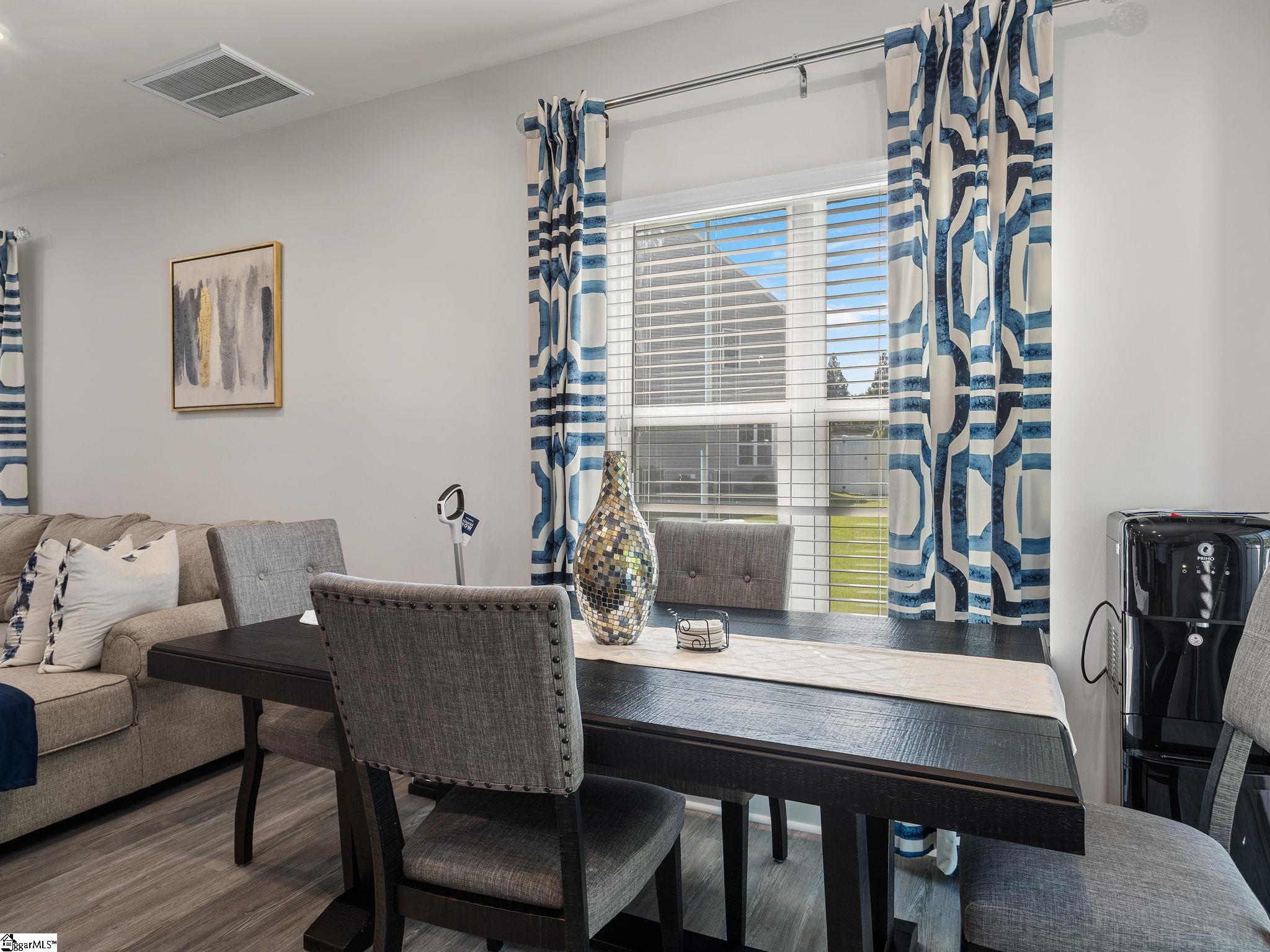 515 Preakness Run Spartanburg, SC 29301