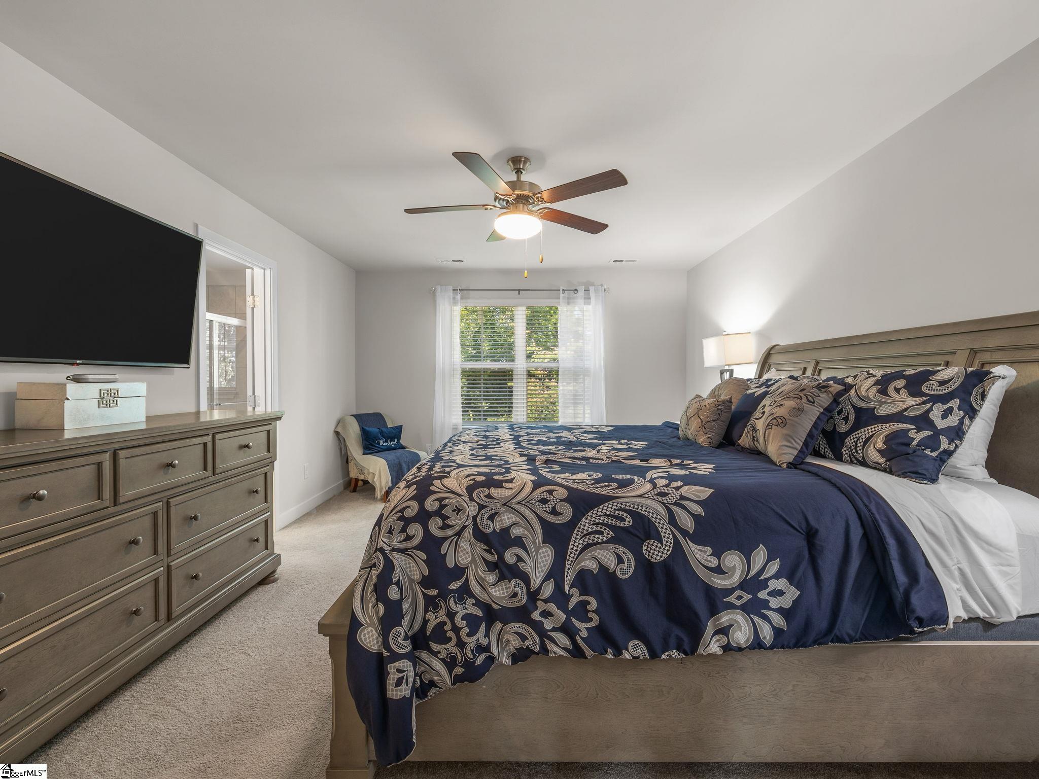 515 Preakness Run Spartanburg, SC 29301