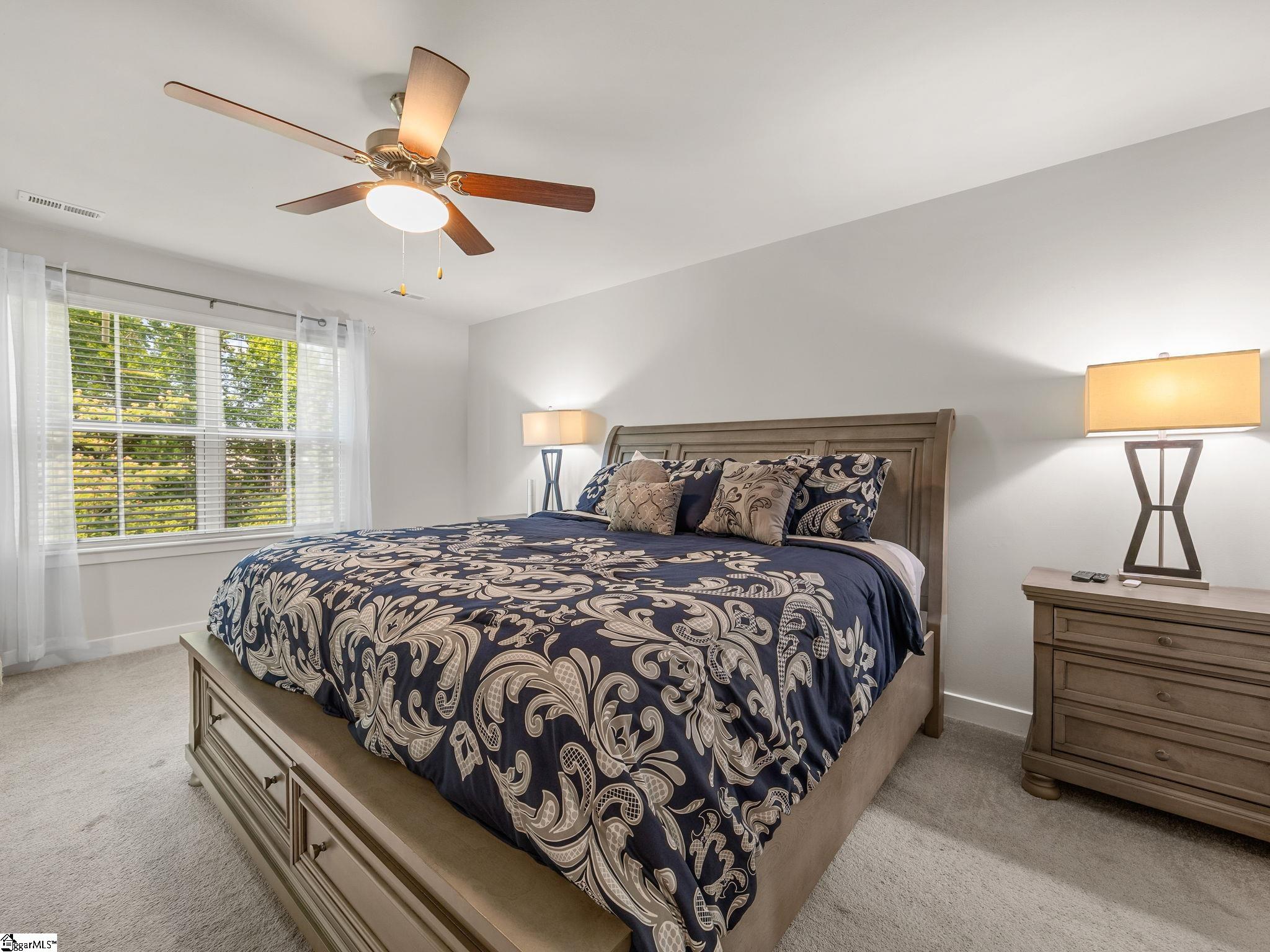 515 Preakness Run Spartanburg, SC 29301