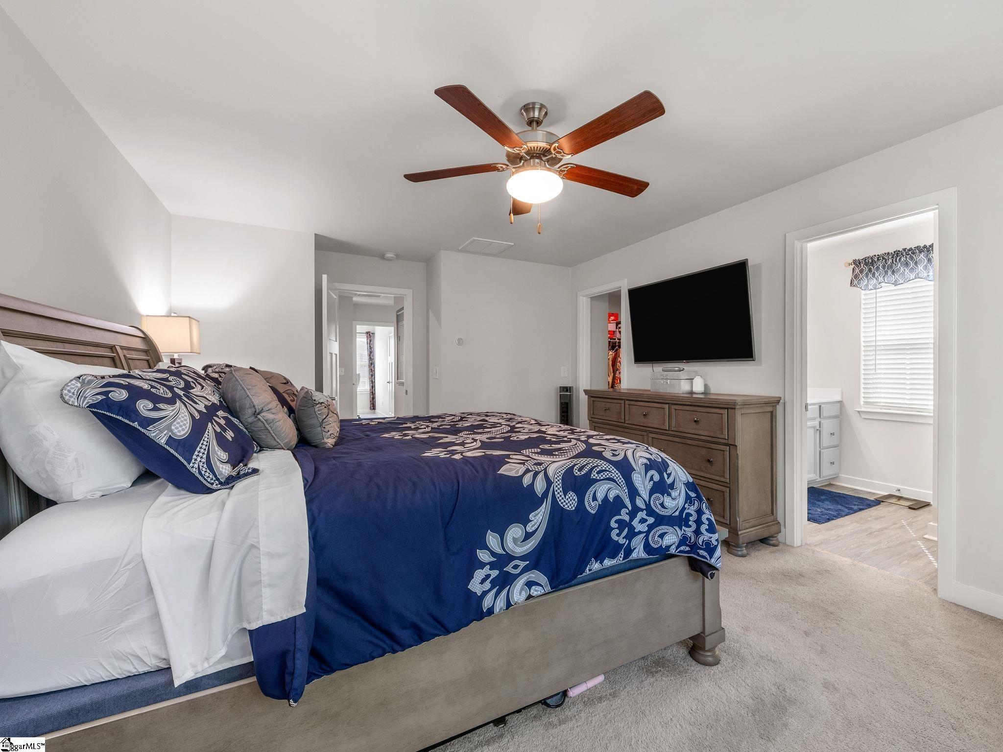 515 Preakness Run Spartanburg, SC 29301