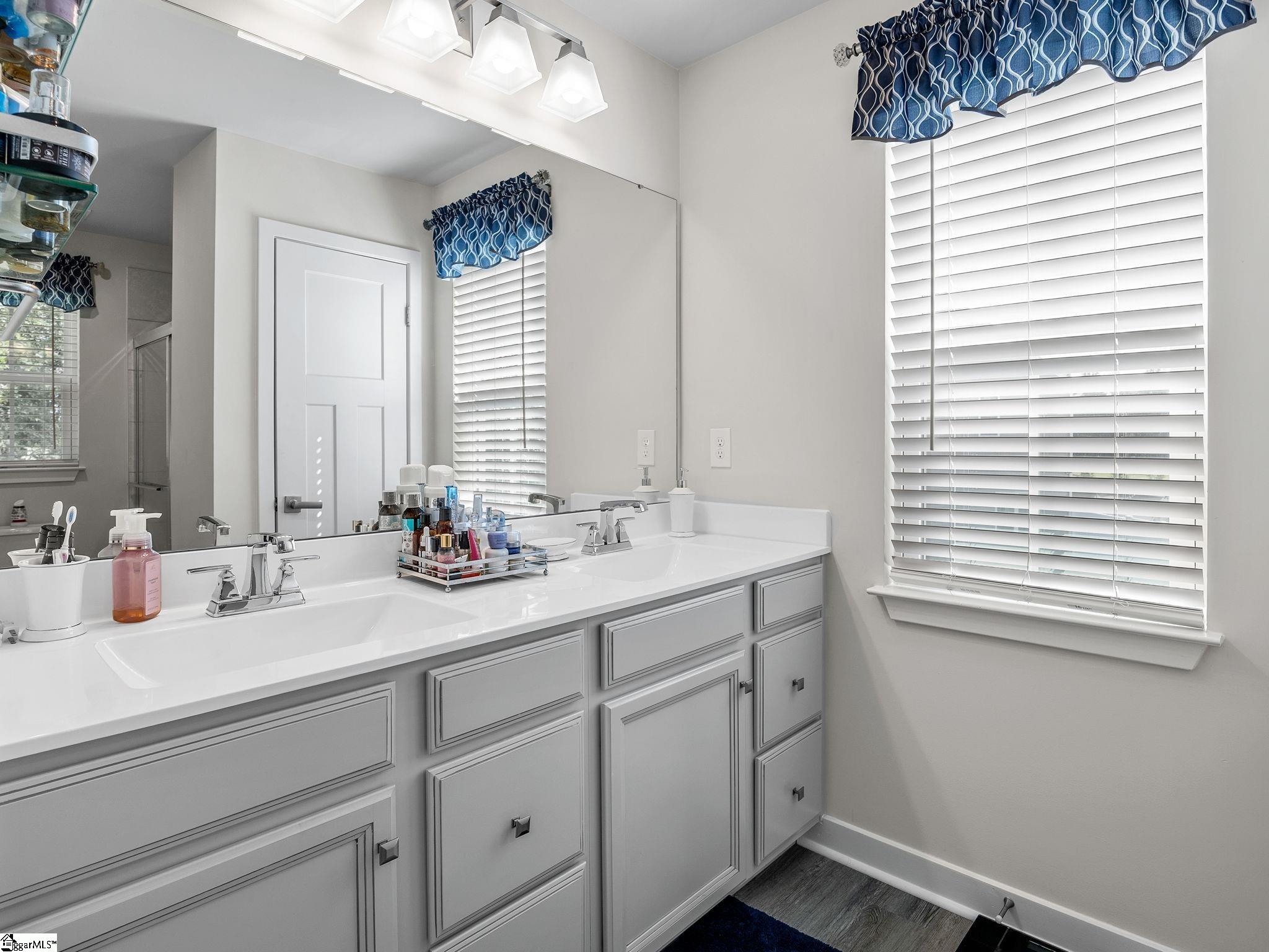 515 Preakness Run Spartanburg, SC 29301