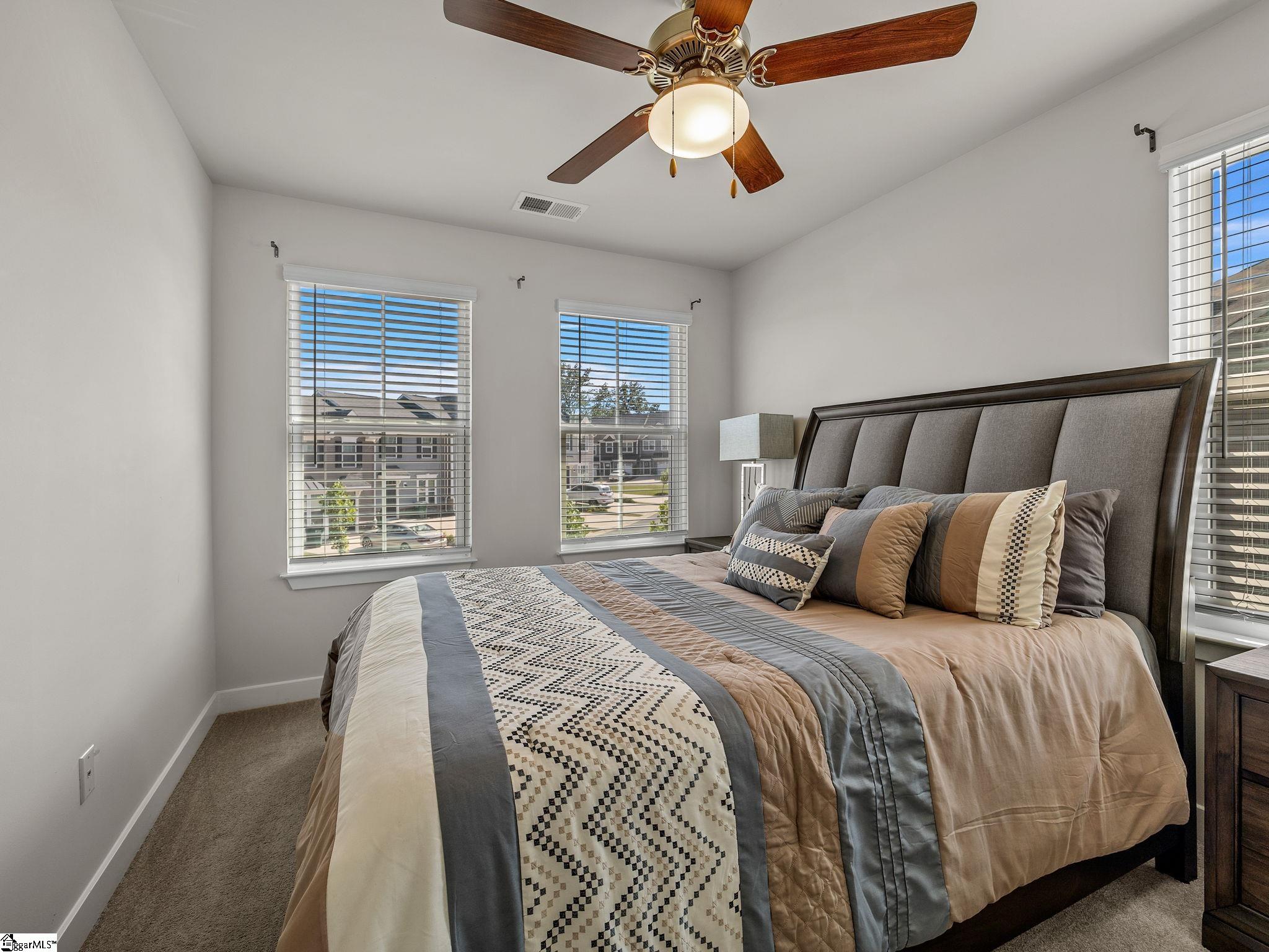 515 Preakness Run Spartanburg, SC 29301