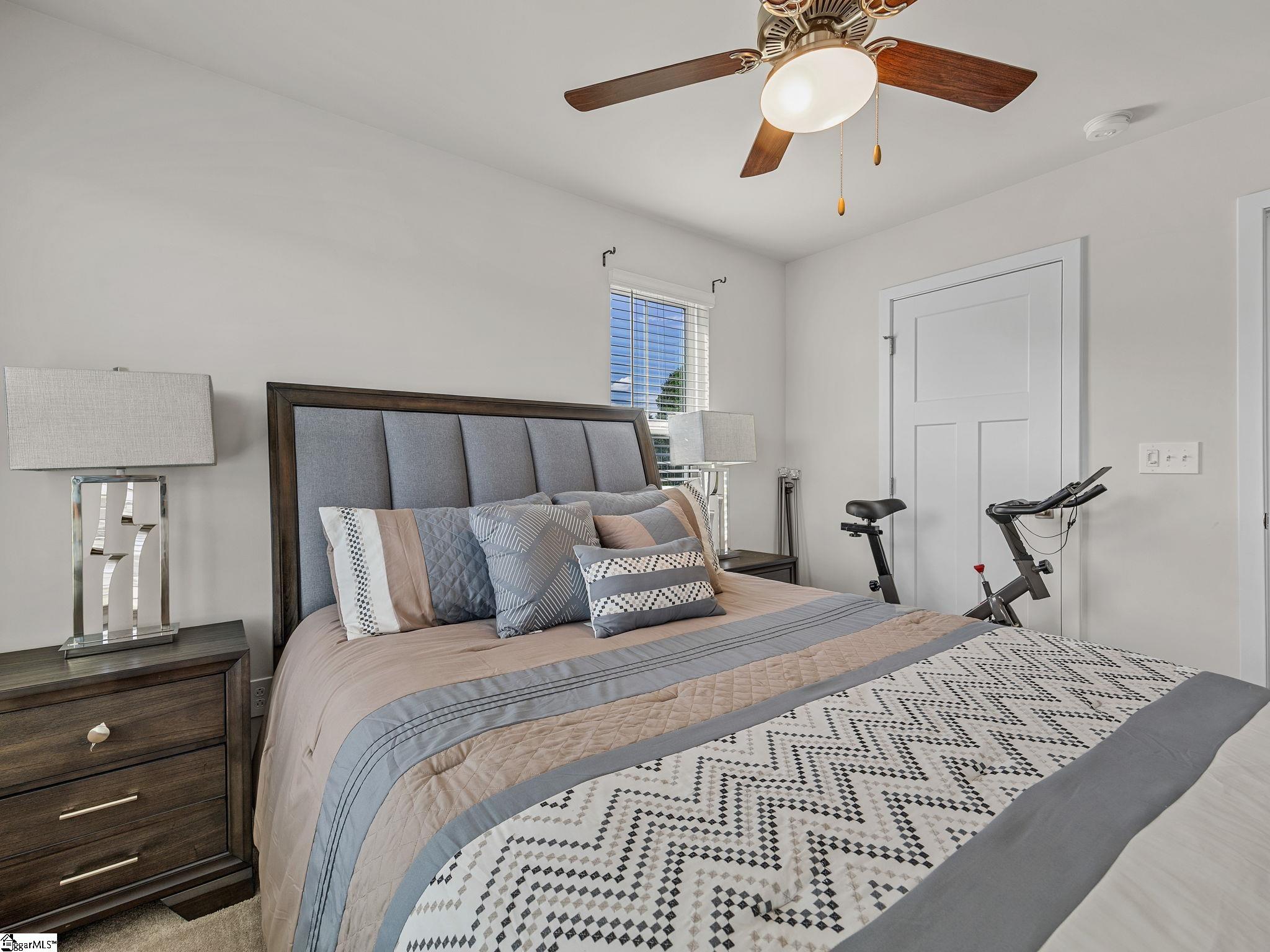 515 Preakness Run Spartanburg, SC 29301