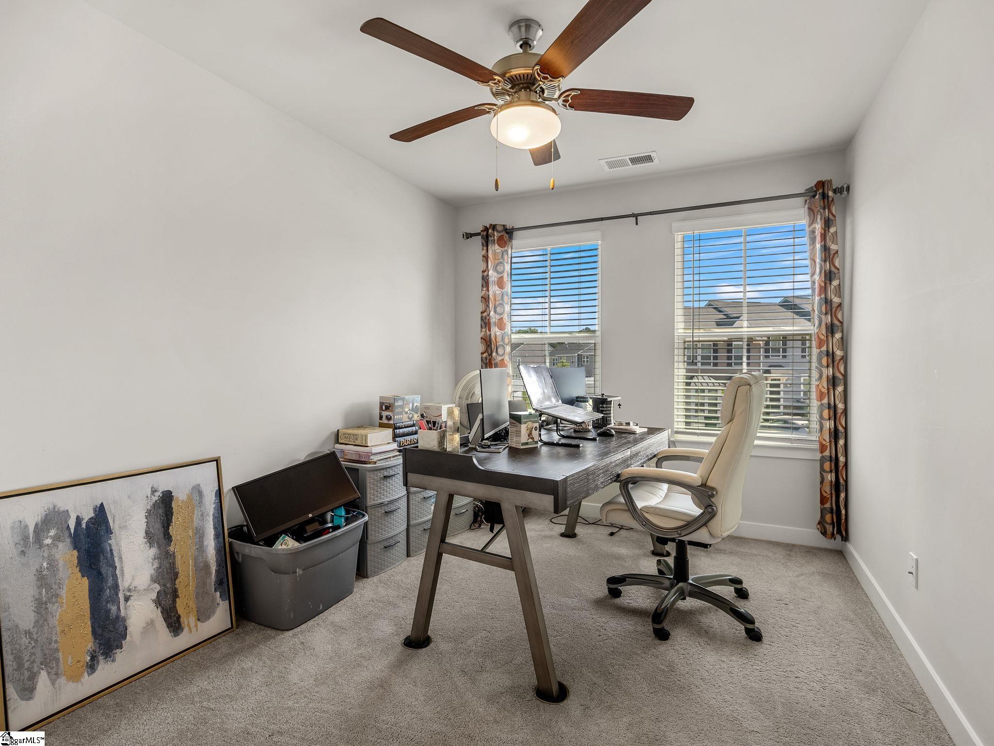 515 Preakness Run Spartanburg, SC 29301