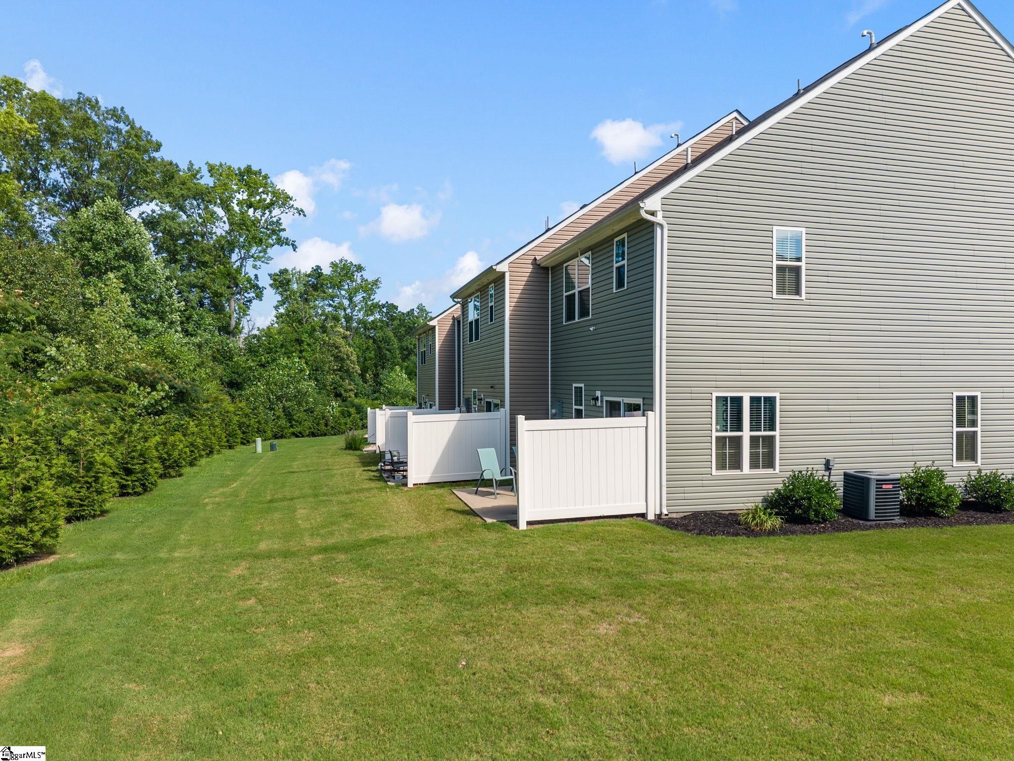 515 Preakness Run Spartanburg, SC 29301