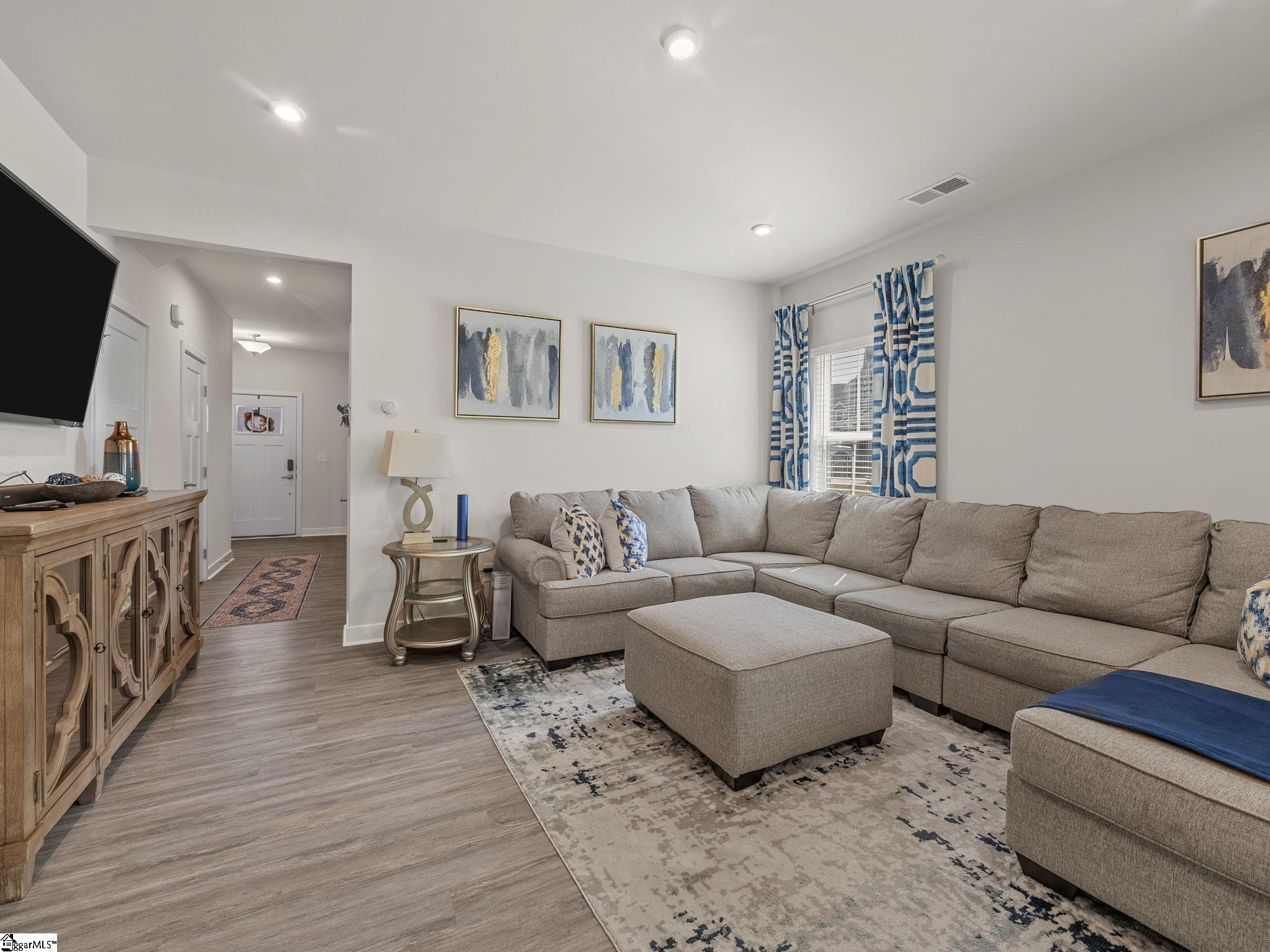 515 Preakness Run Spartanburg, SC 29301