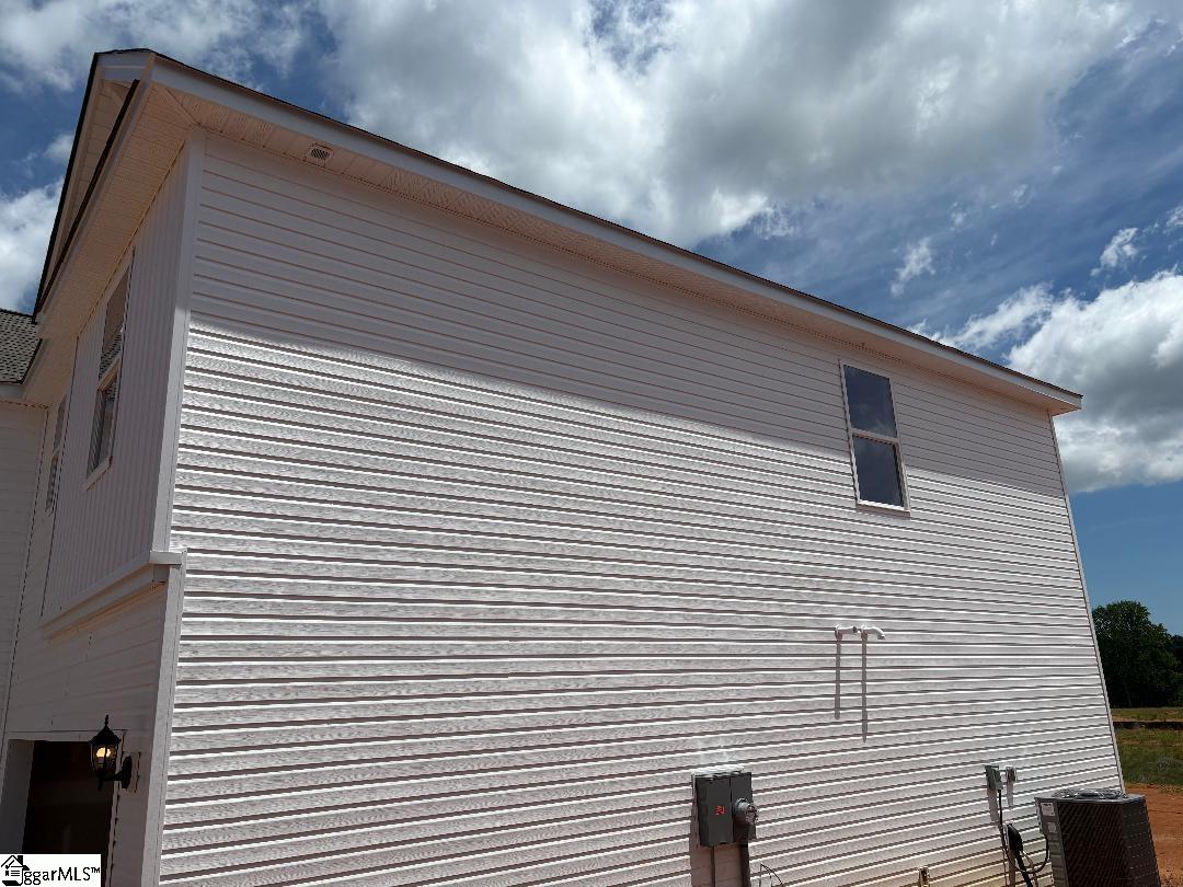 129 Cedar Shoals Court Easley, SC 29640