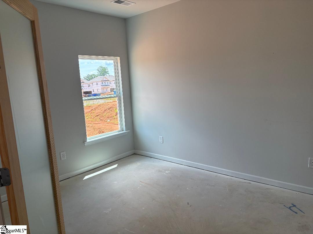 129 Cedar Shoals Court Easley, SC 29640