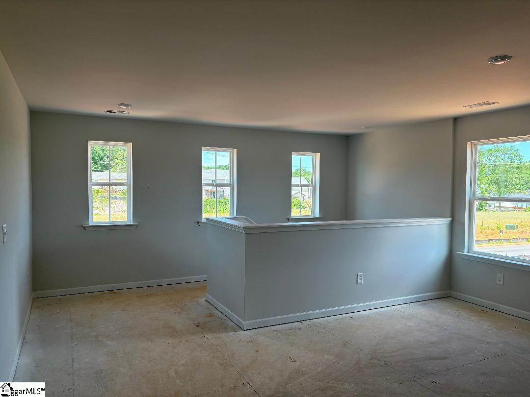 129 Cedar Shoals Court Easley, SC 29640