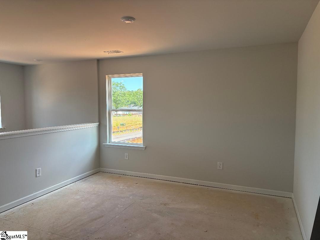 129 Cedar Shoals Court Easley, SC 29640
