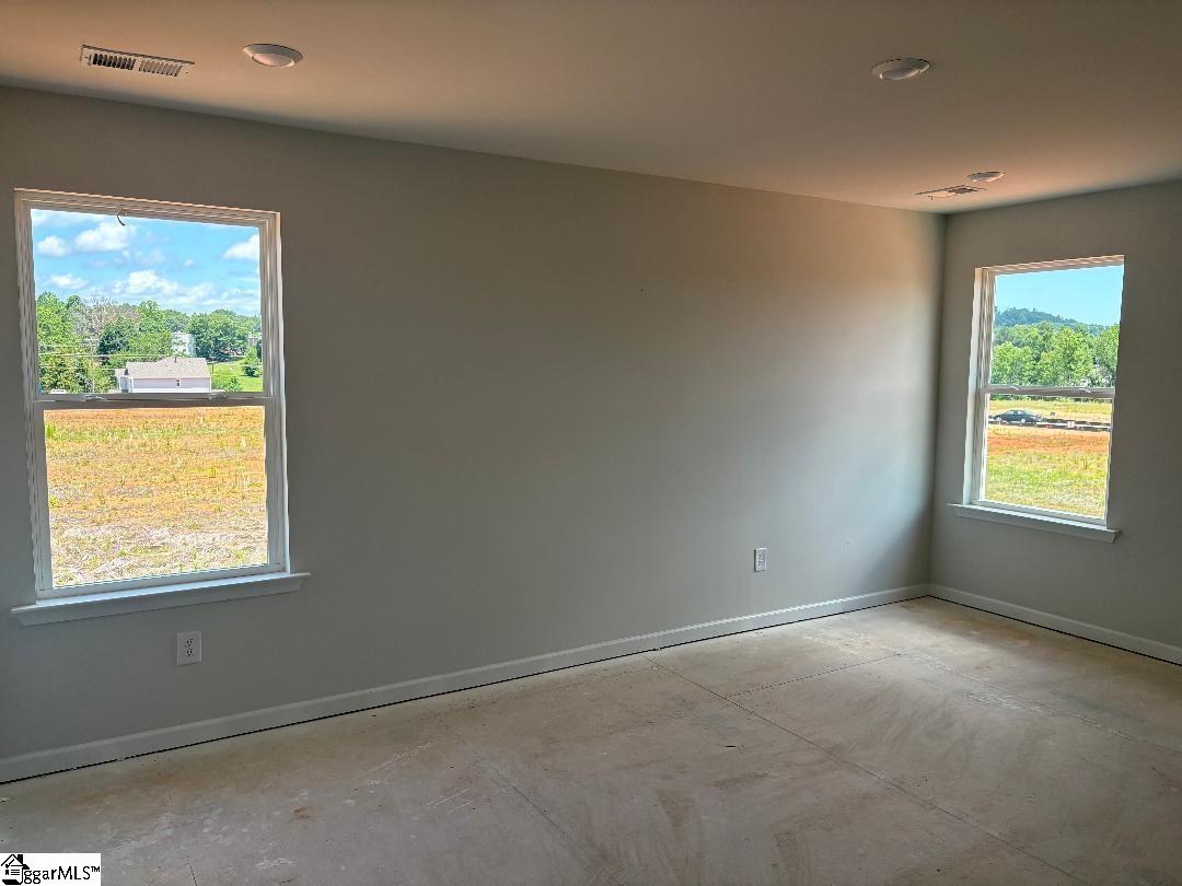 129 Cedar Shoals Court Easley, SC 29640