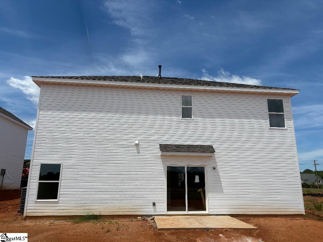 129 Cedar Shoals Court Easley, SC 29640